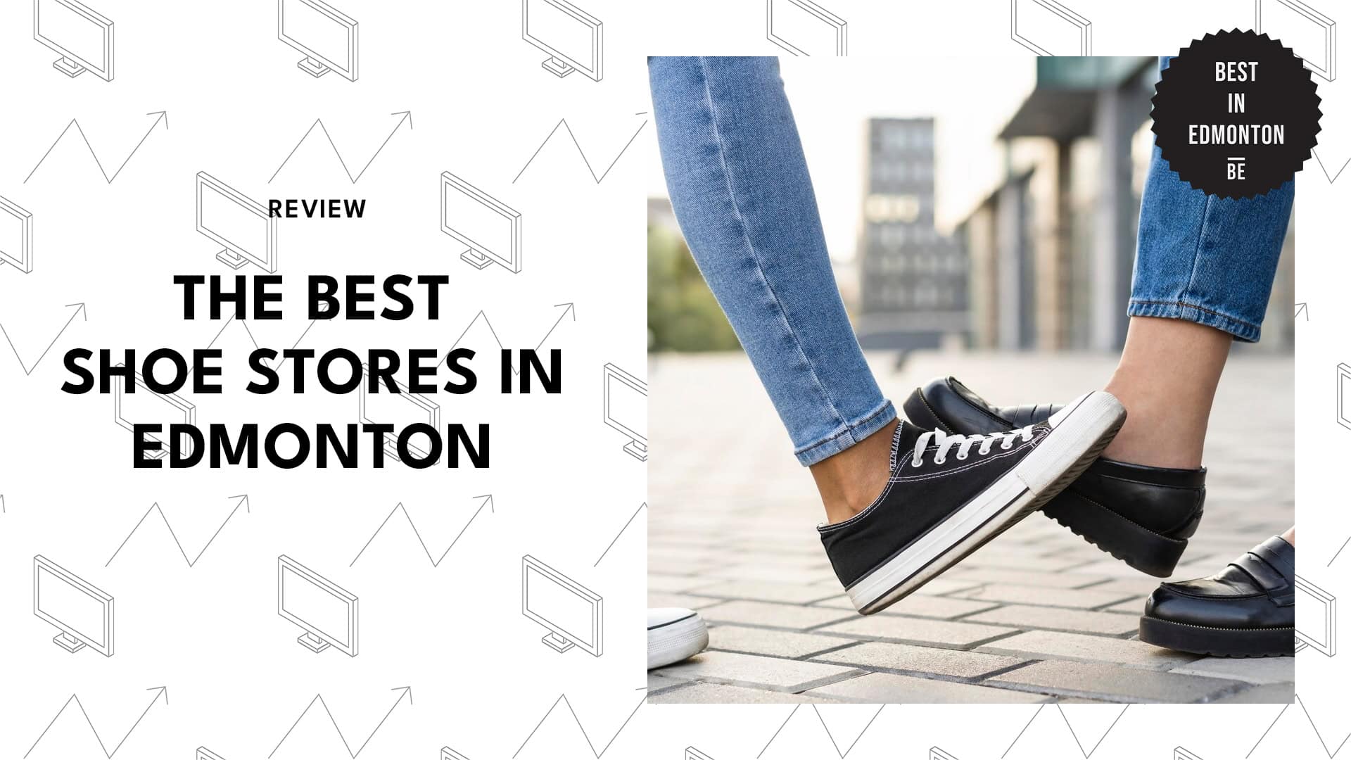 Best Shoe Stores