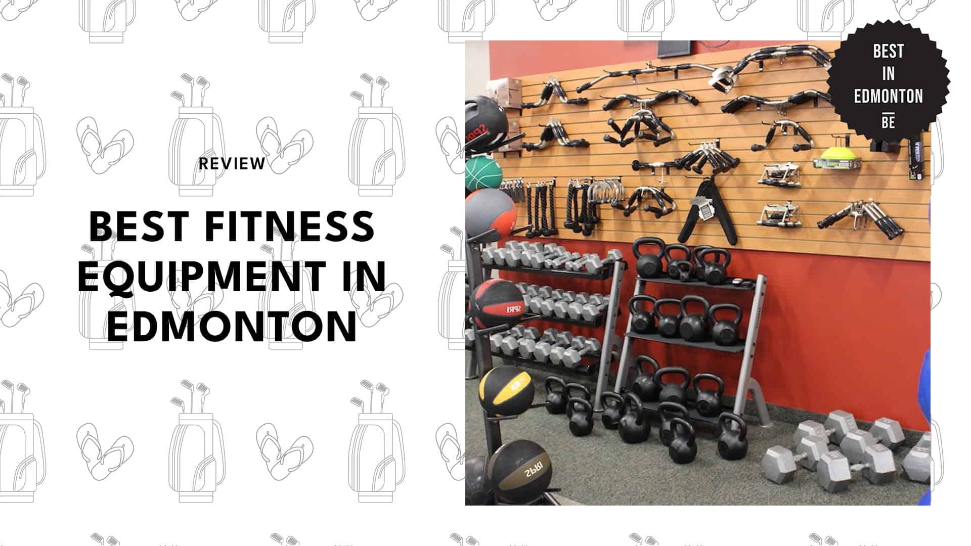 best-fitness-equipment-edmonton-banner