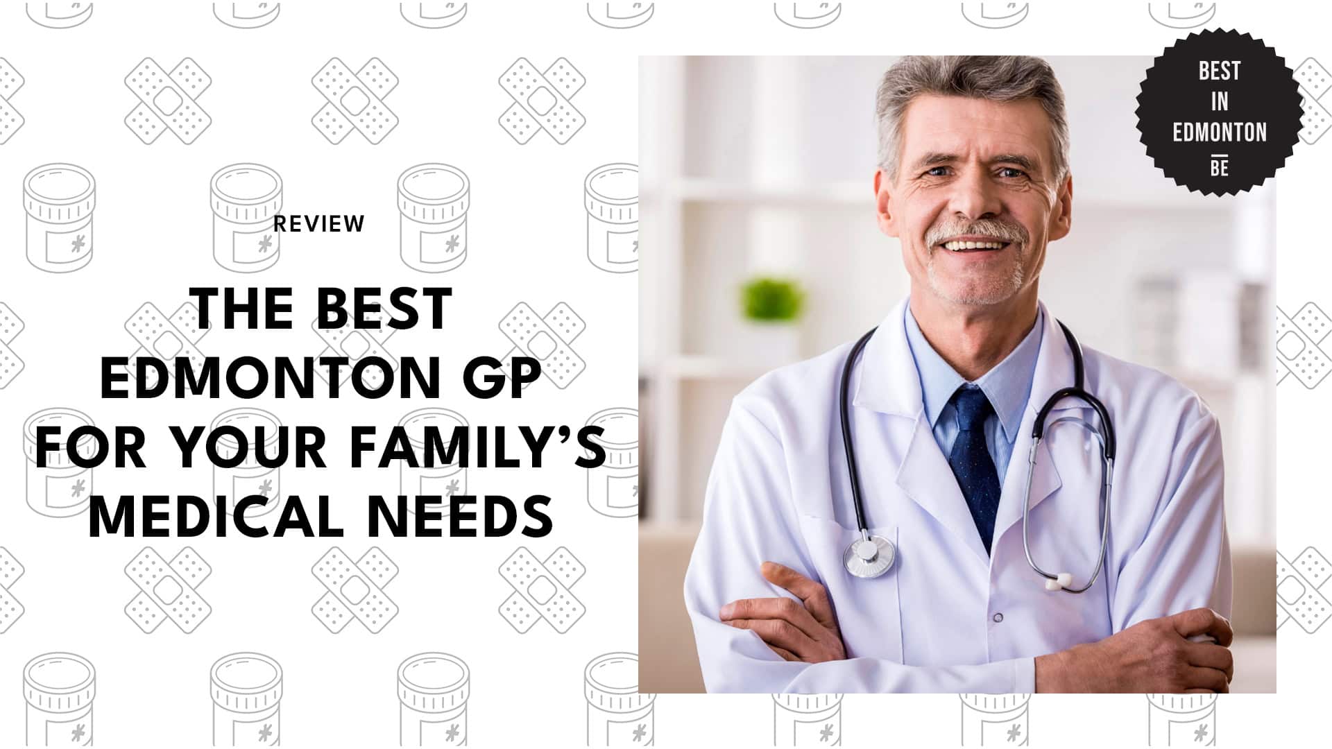 gps-for-your-family-medical-edmonton