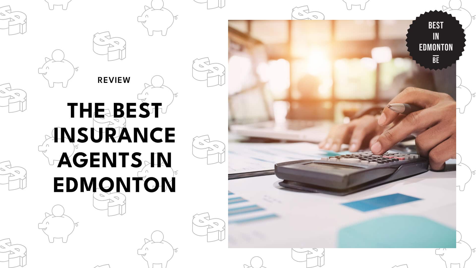 nsurance-agents-edmonton
