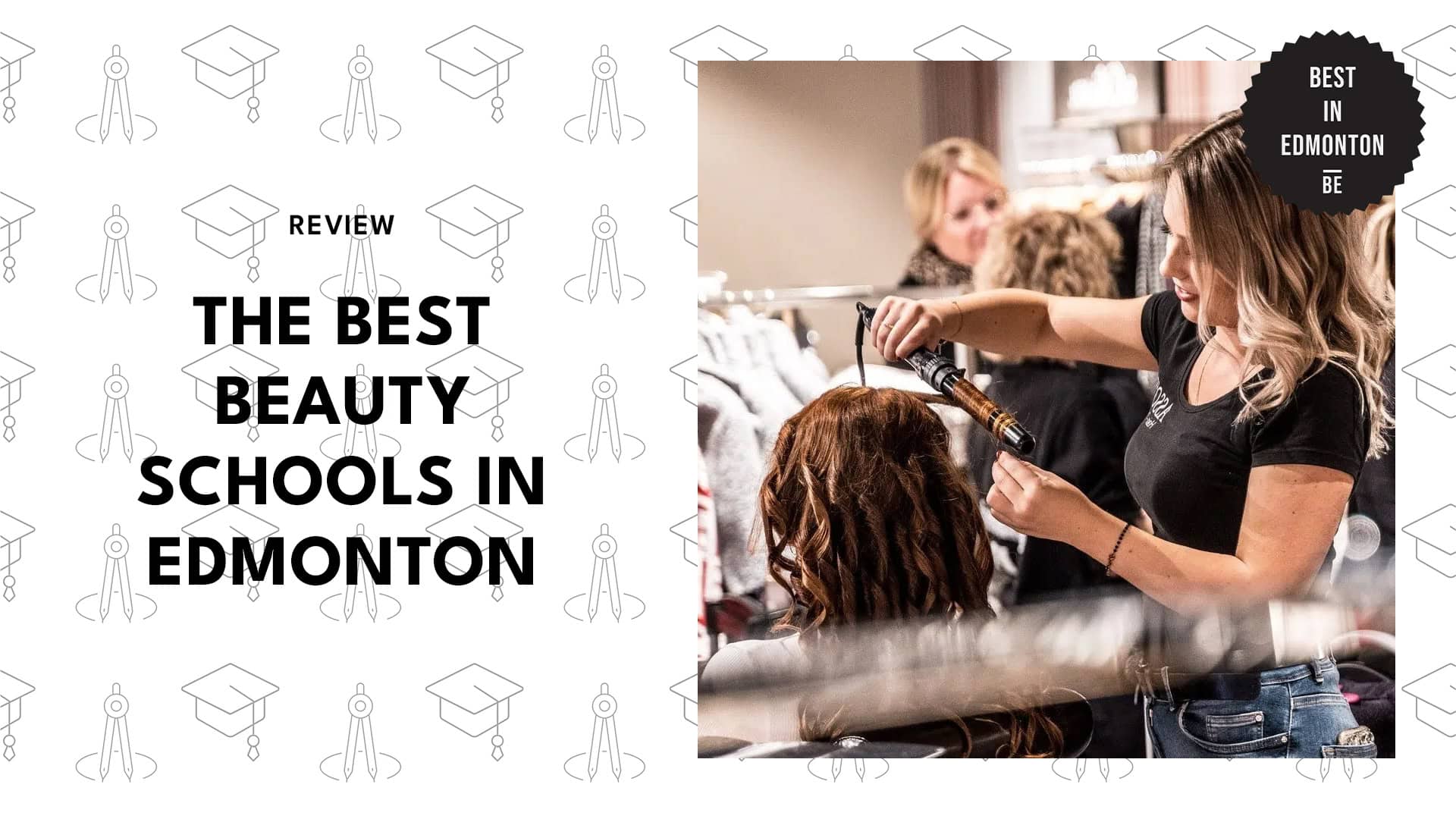 Best Beauty Schools