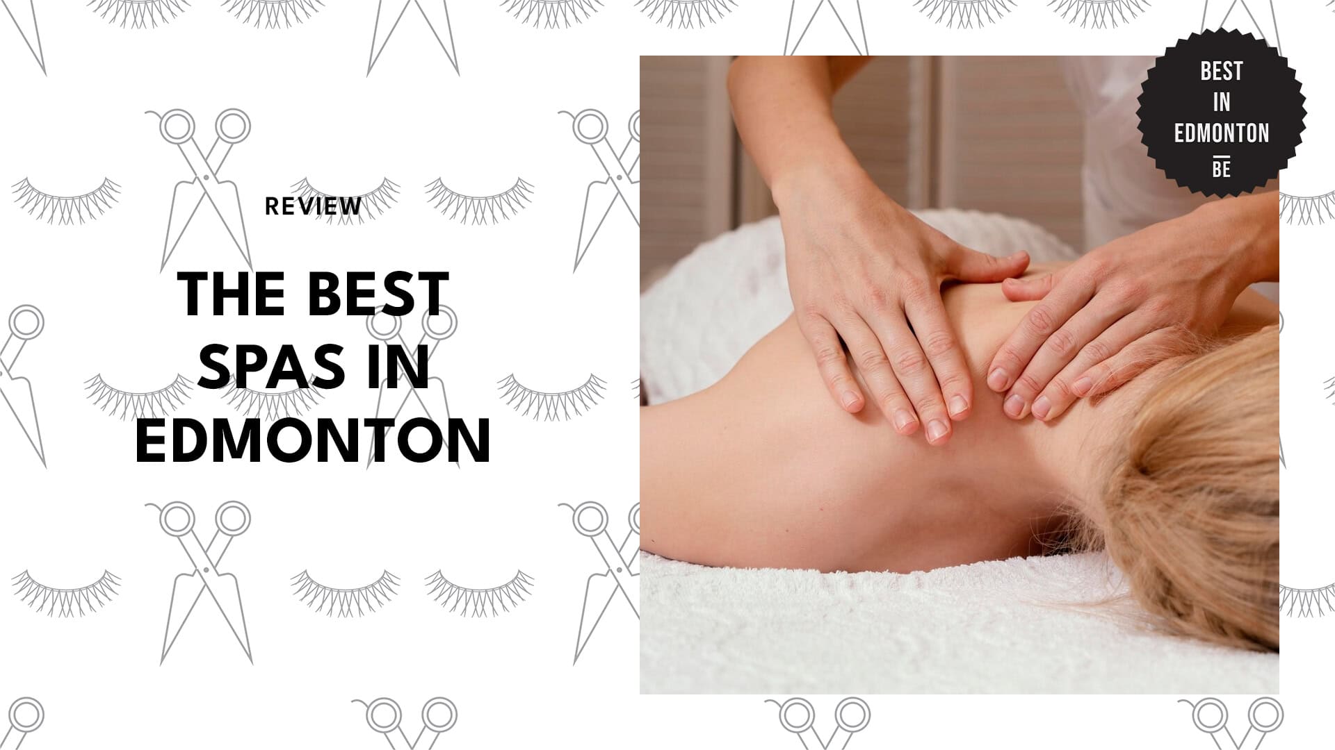 Best Spas