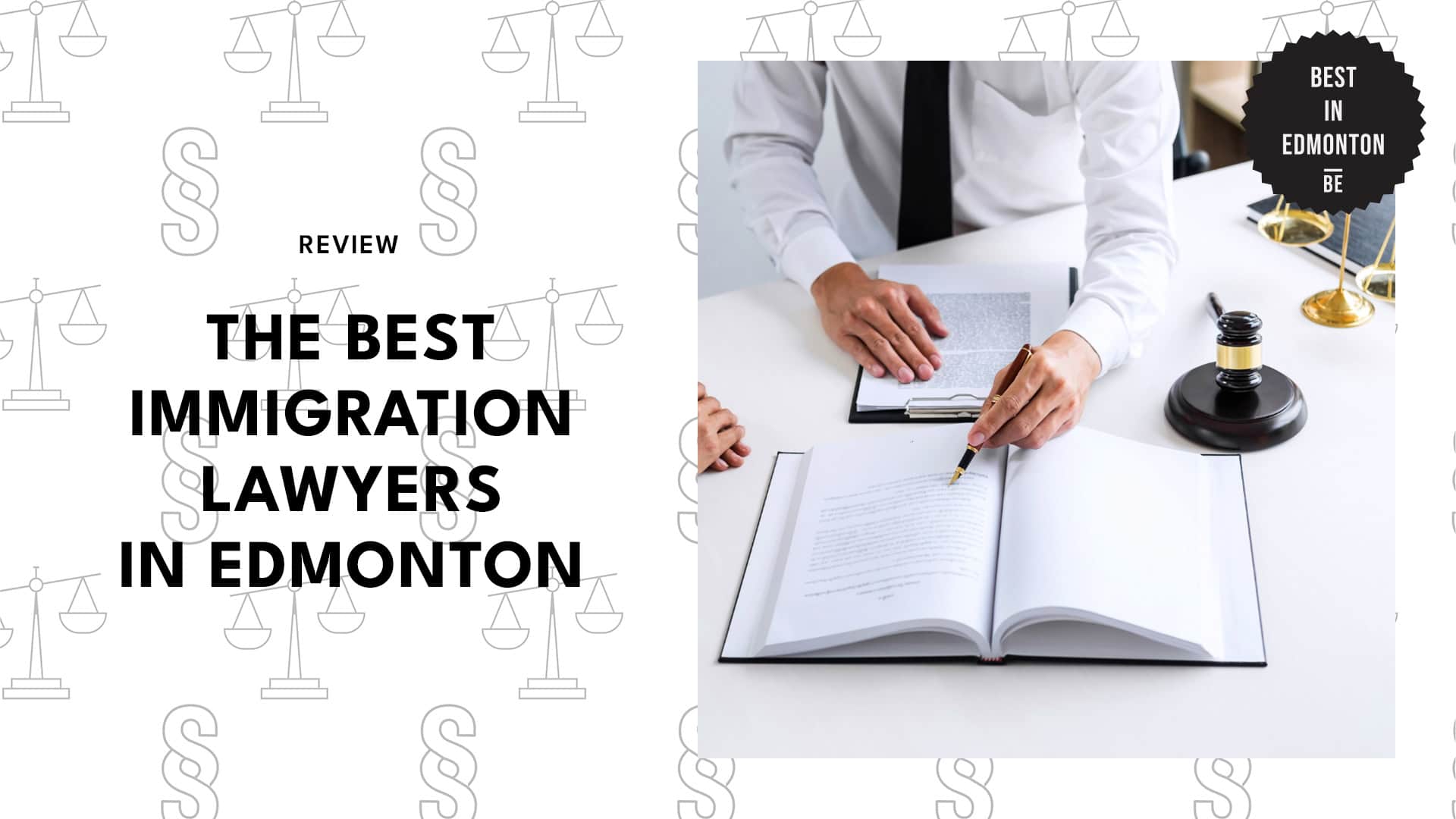 immigration-lawyers-edmonton