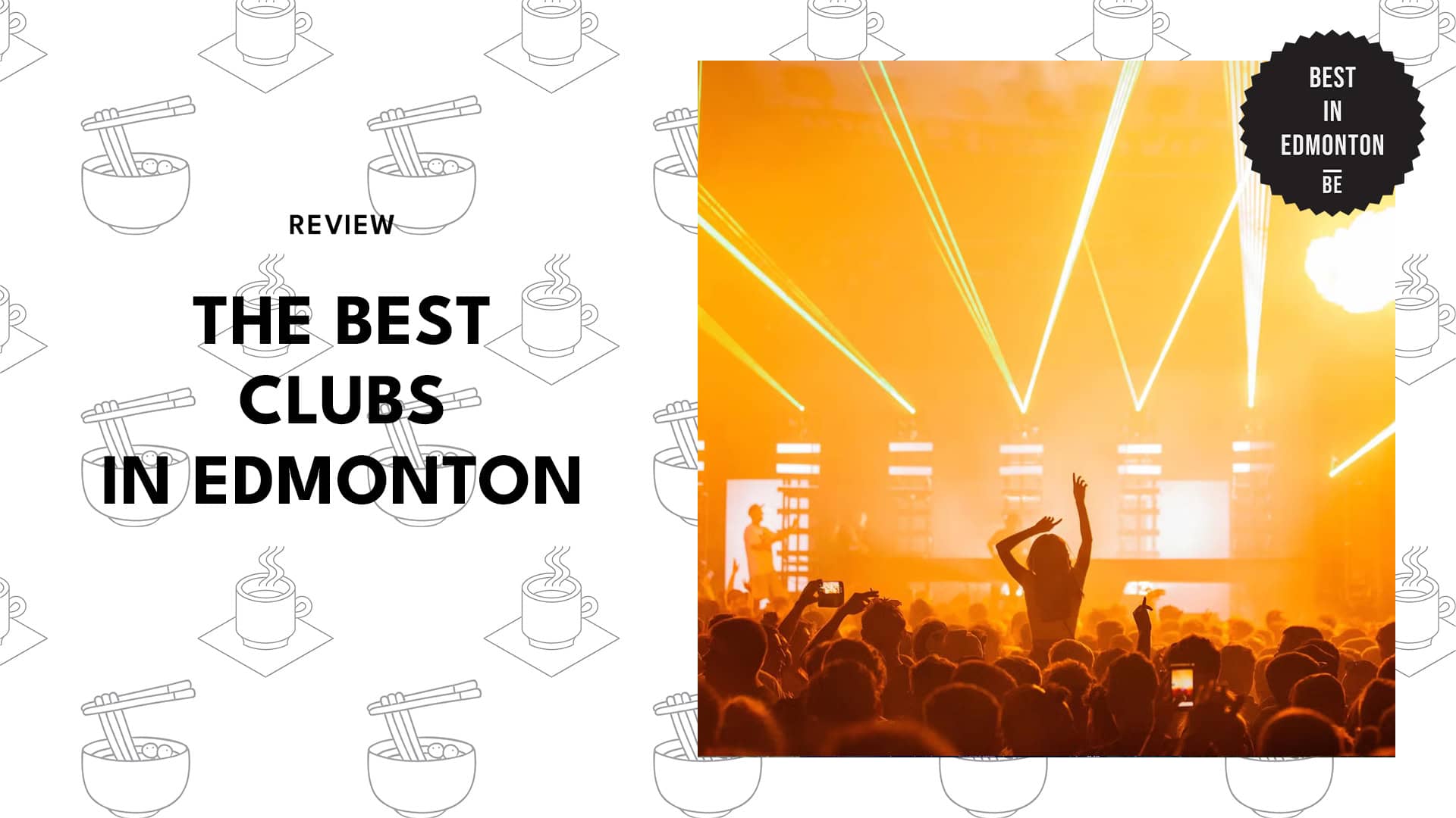 Best Clubs