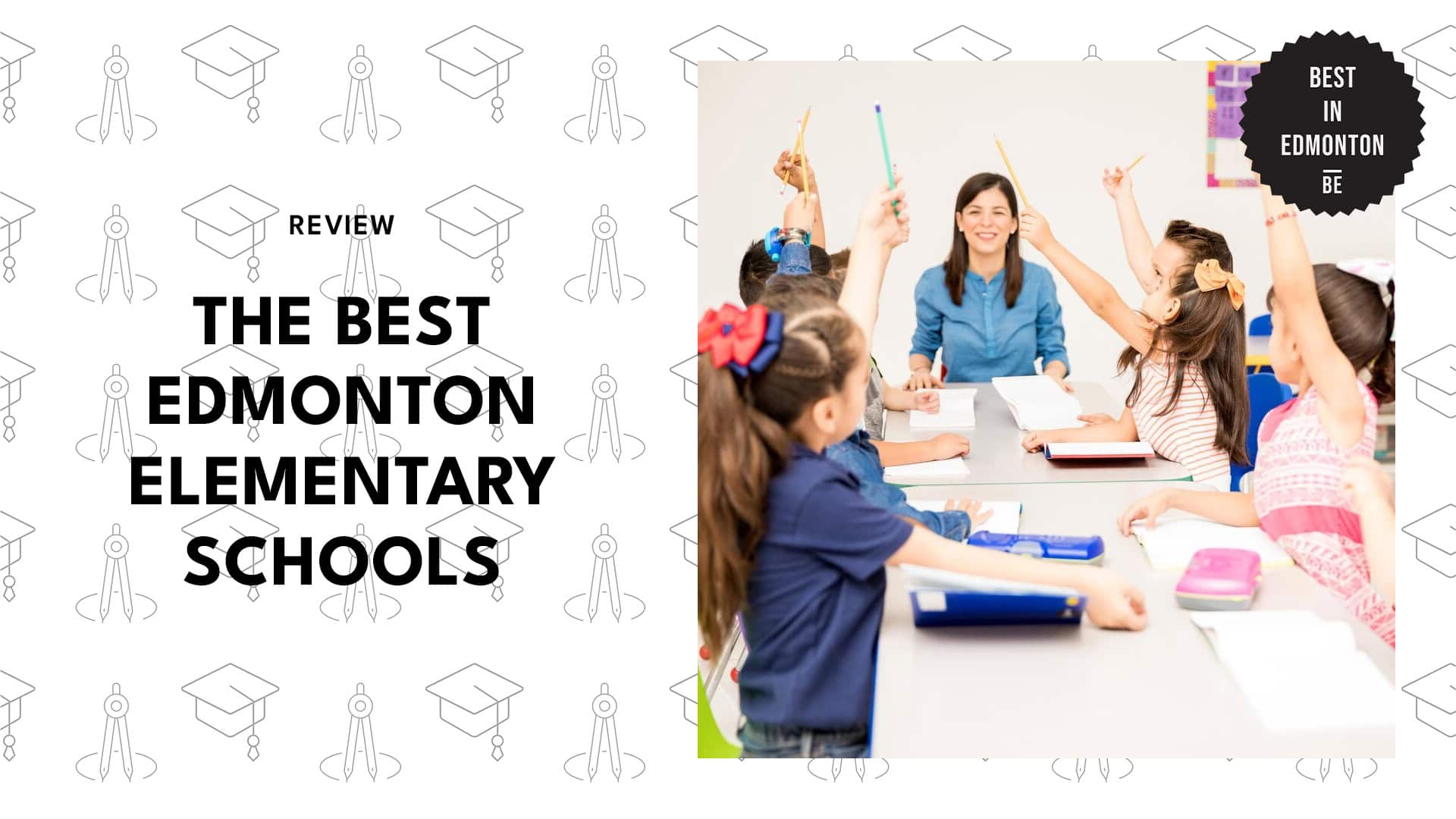 Best Elementary Schools