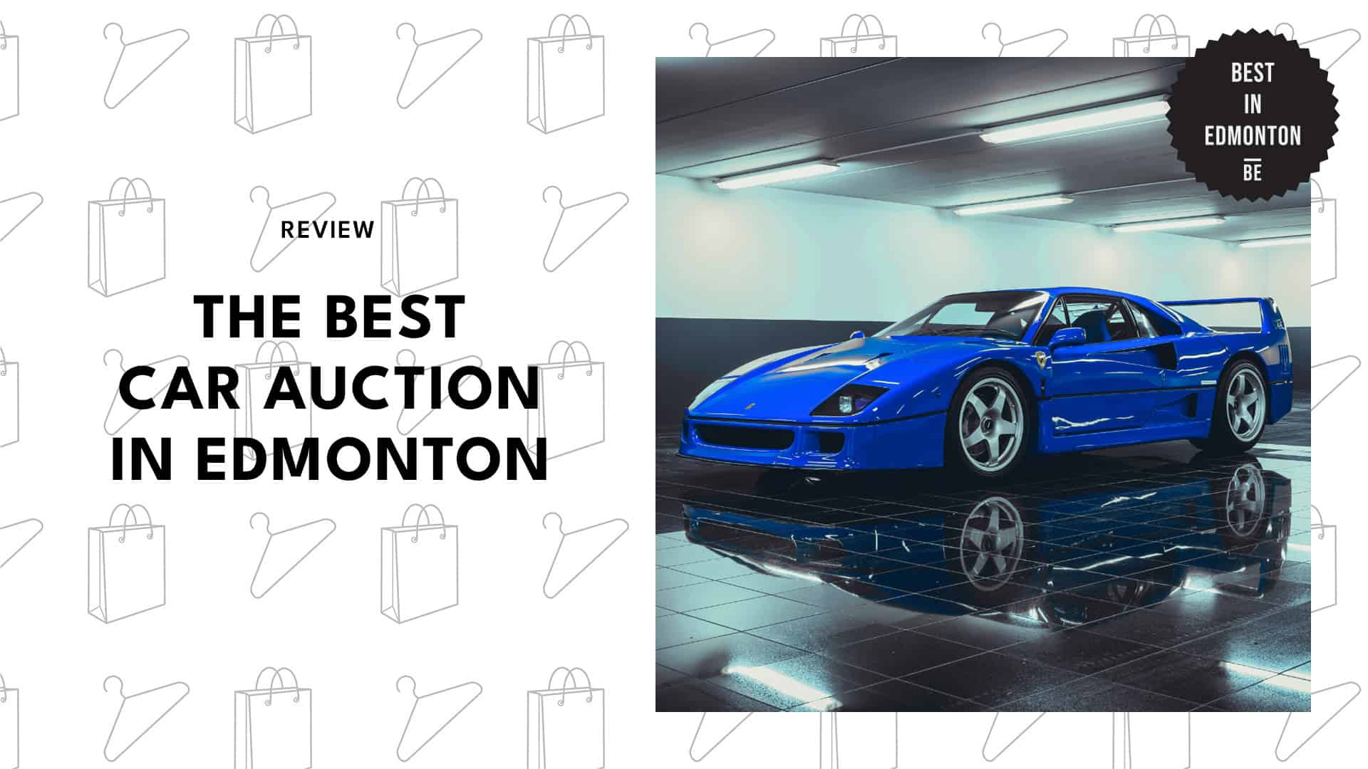 best-car-auction-edmonton