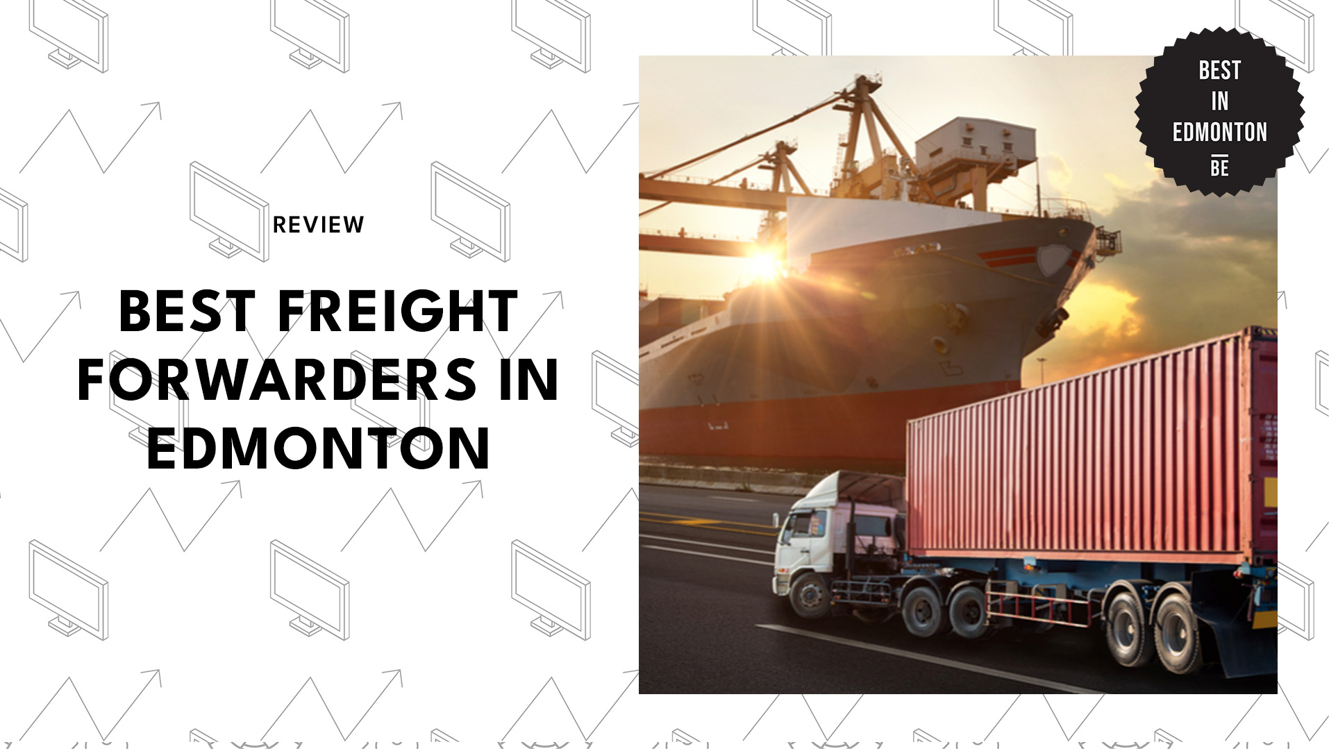 best-freight-forwarders-edmonton-banner