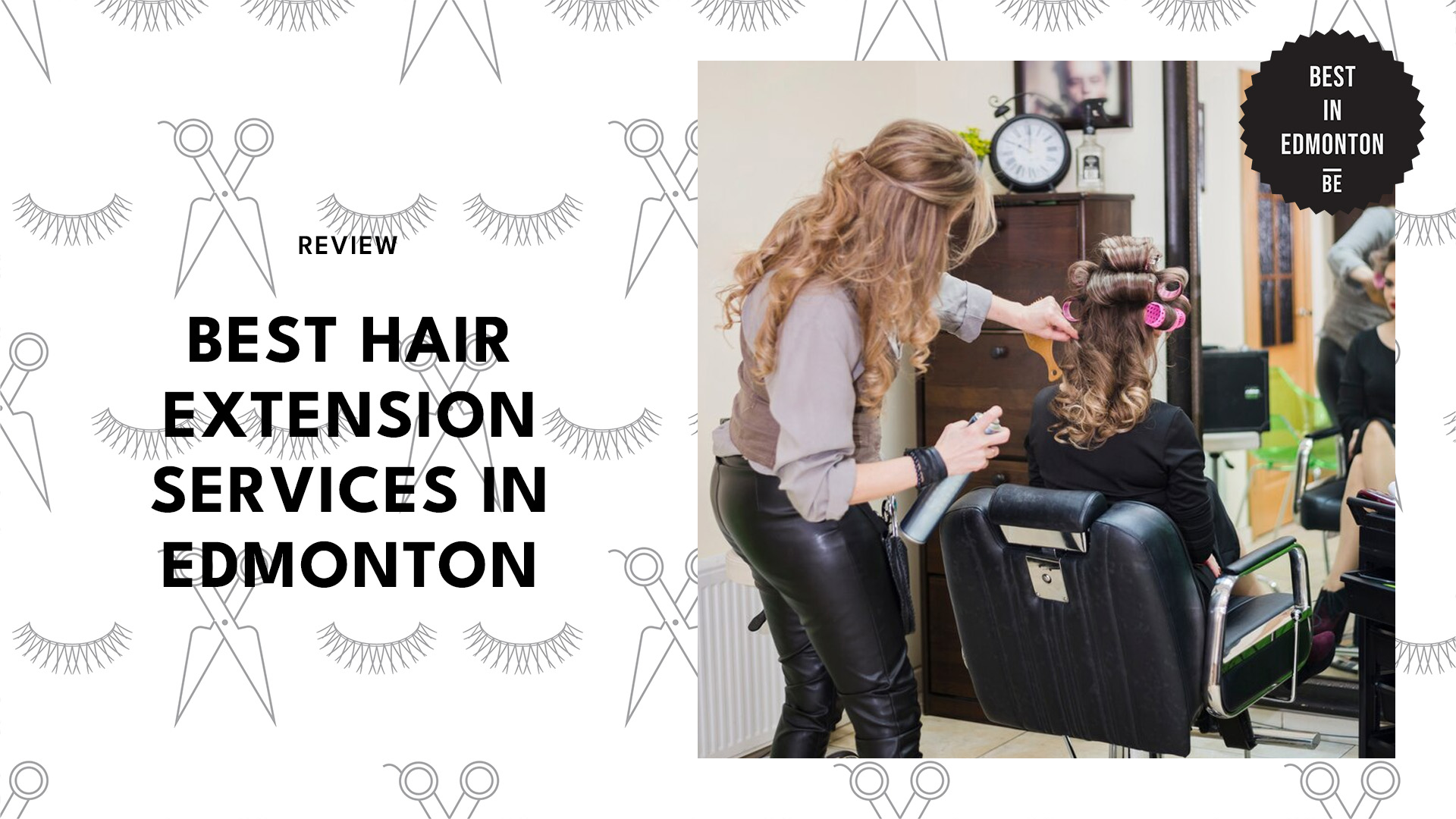 best-hair-extension-edmonton