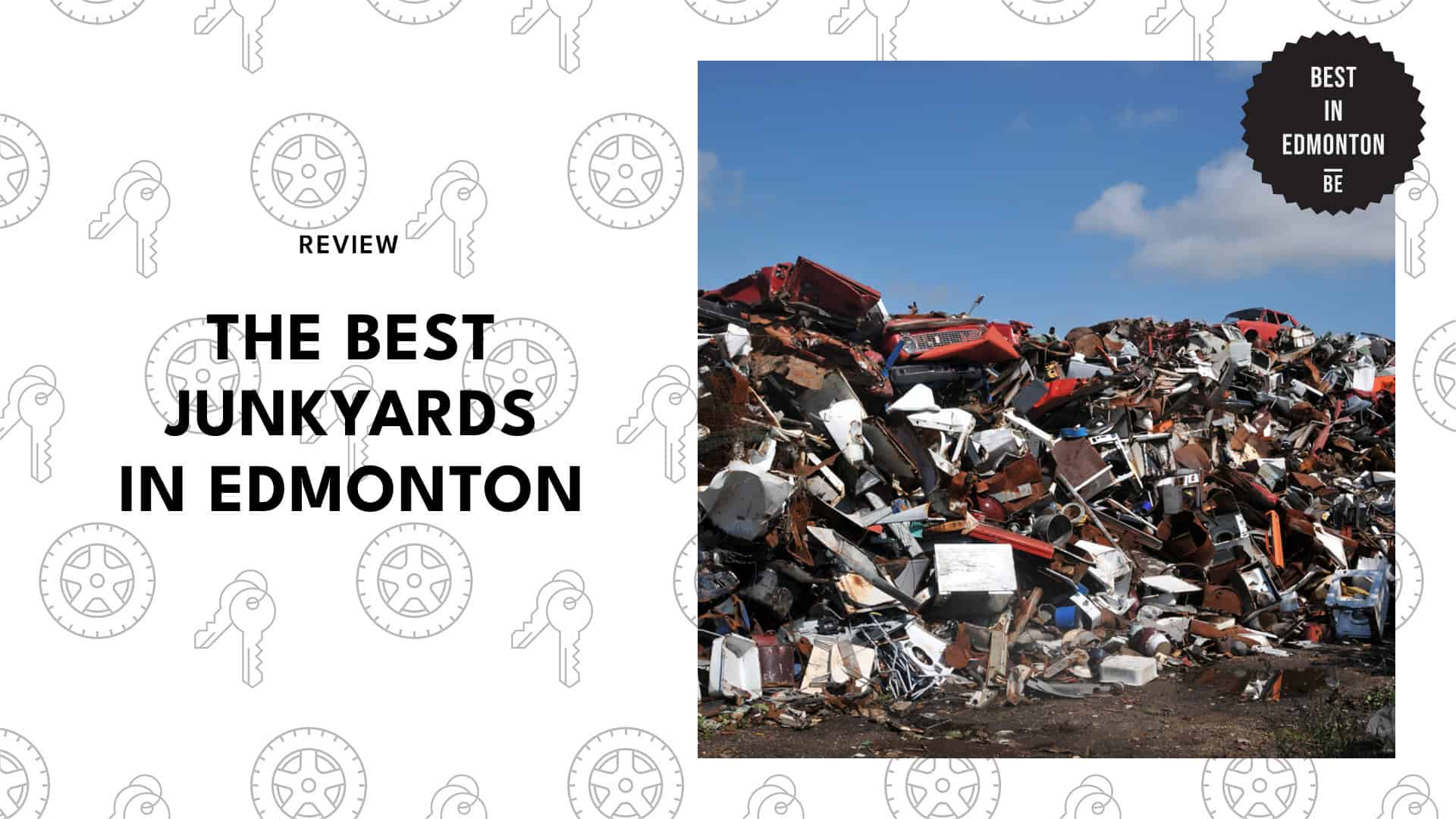 best-junkyards-edmonton