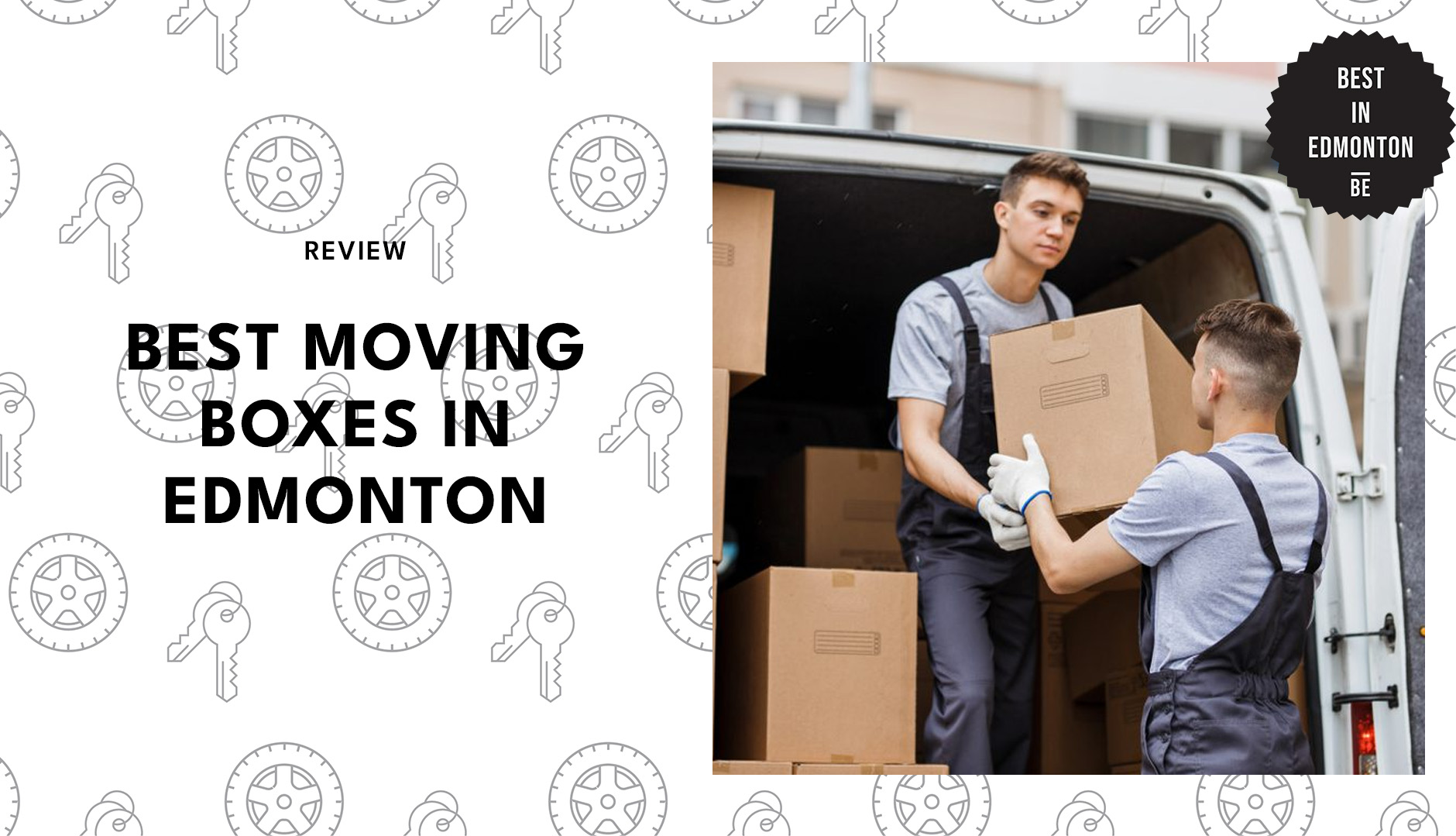 best-moving-boxes-edmonton-banner