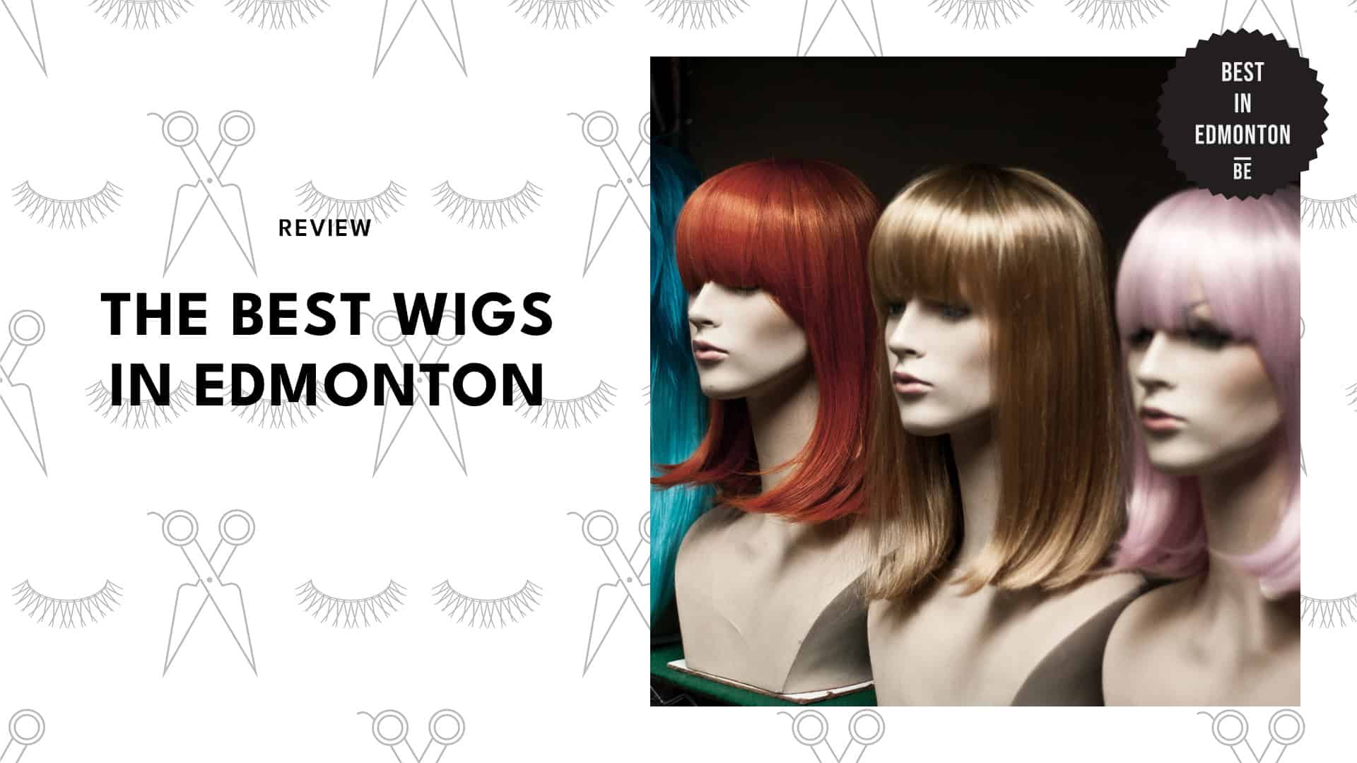 best-wigs-edmonton
