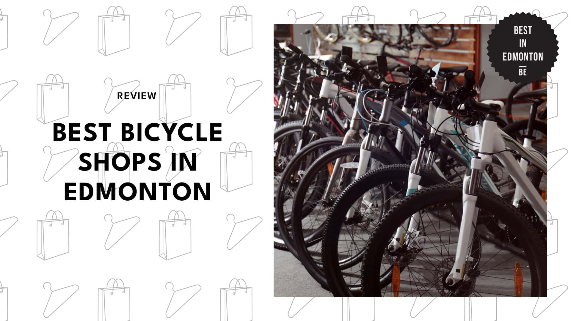 bicycle-shops-edmonton