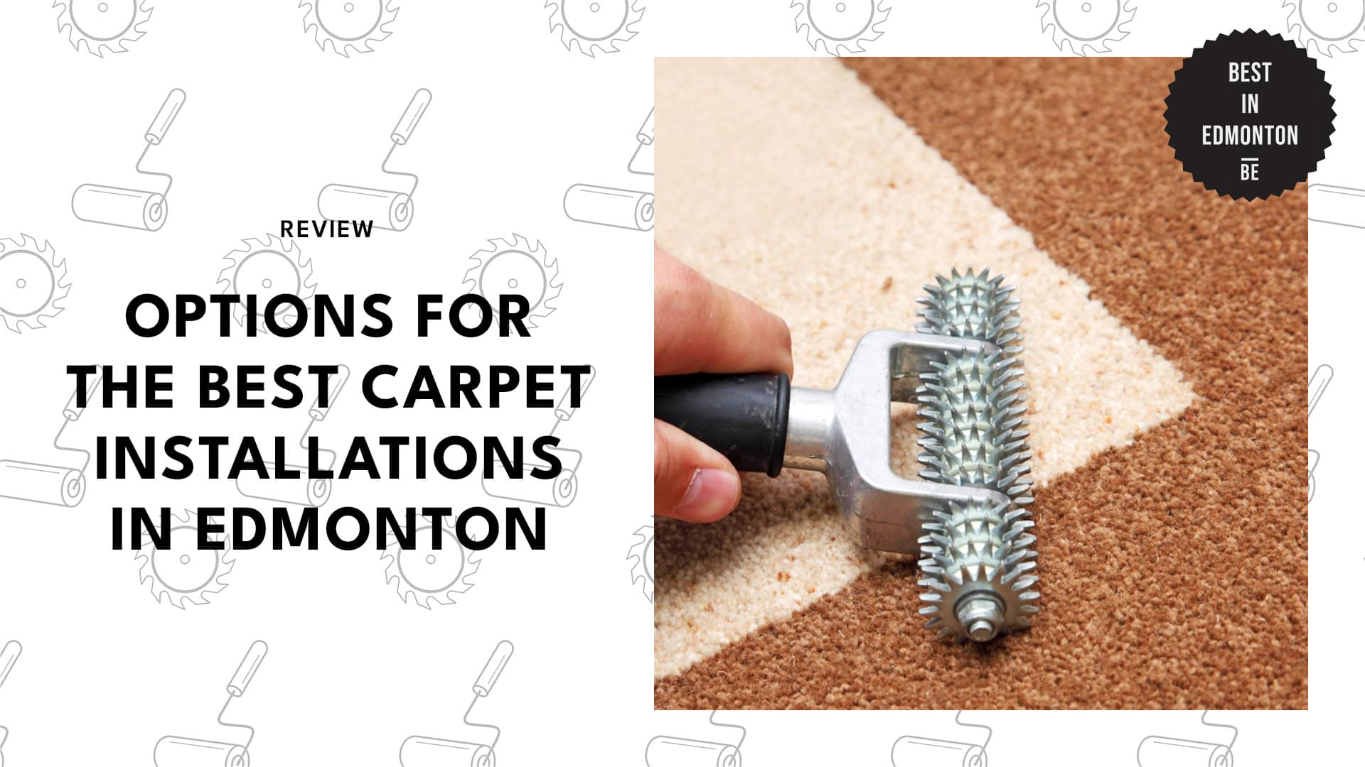 carpet-installations-edmonton