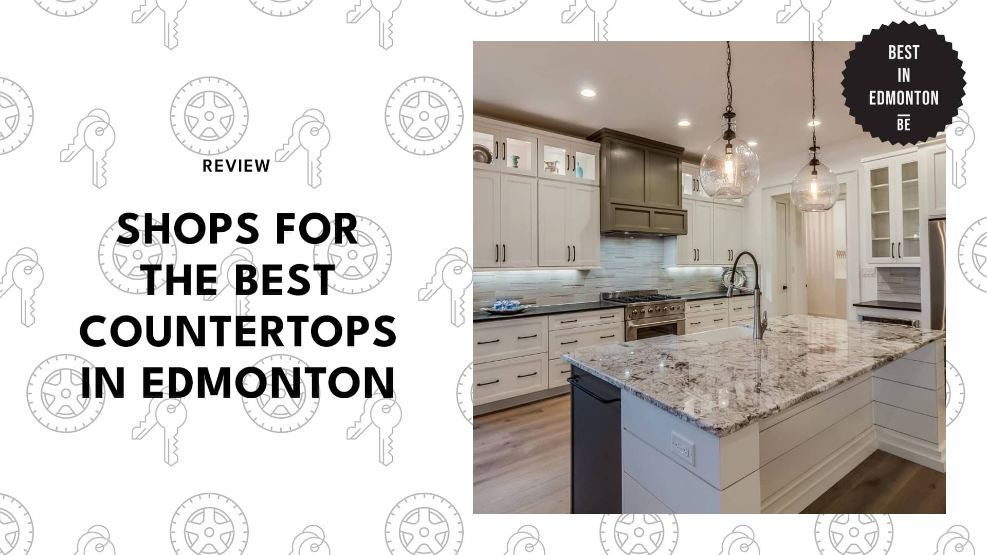countertops-edmonton