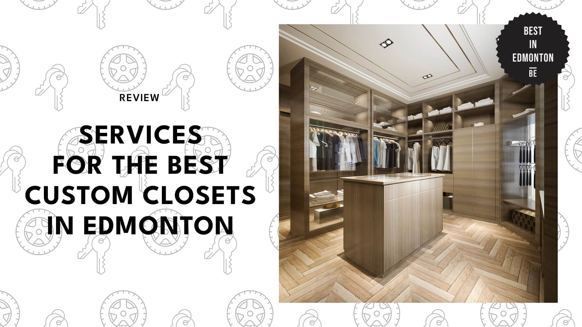 custom-closets-edmonton