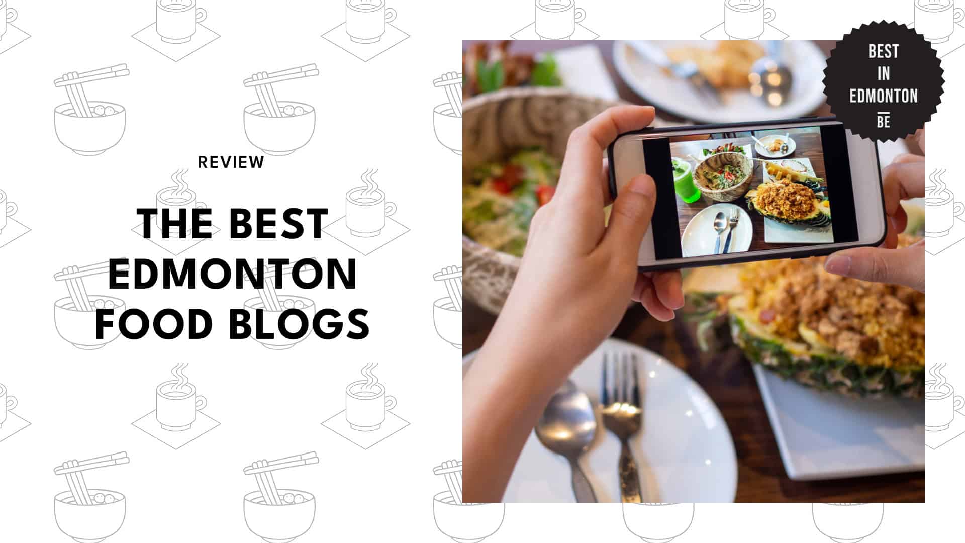 edmonton-food-blogs