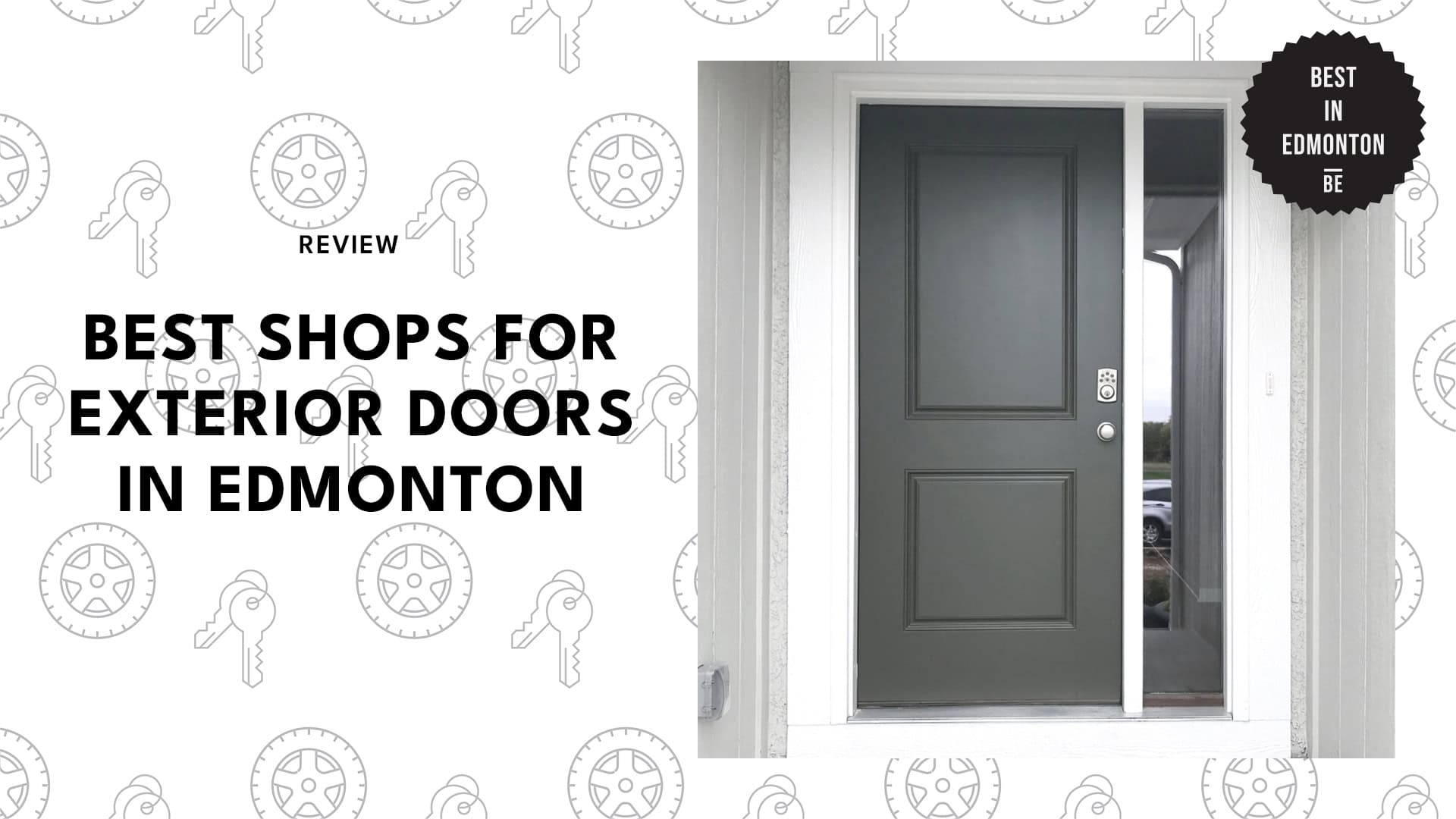 exterior-doors-edmonton