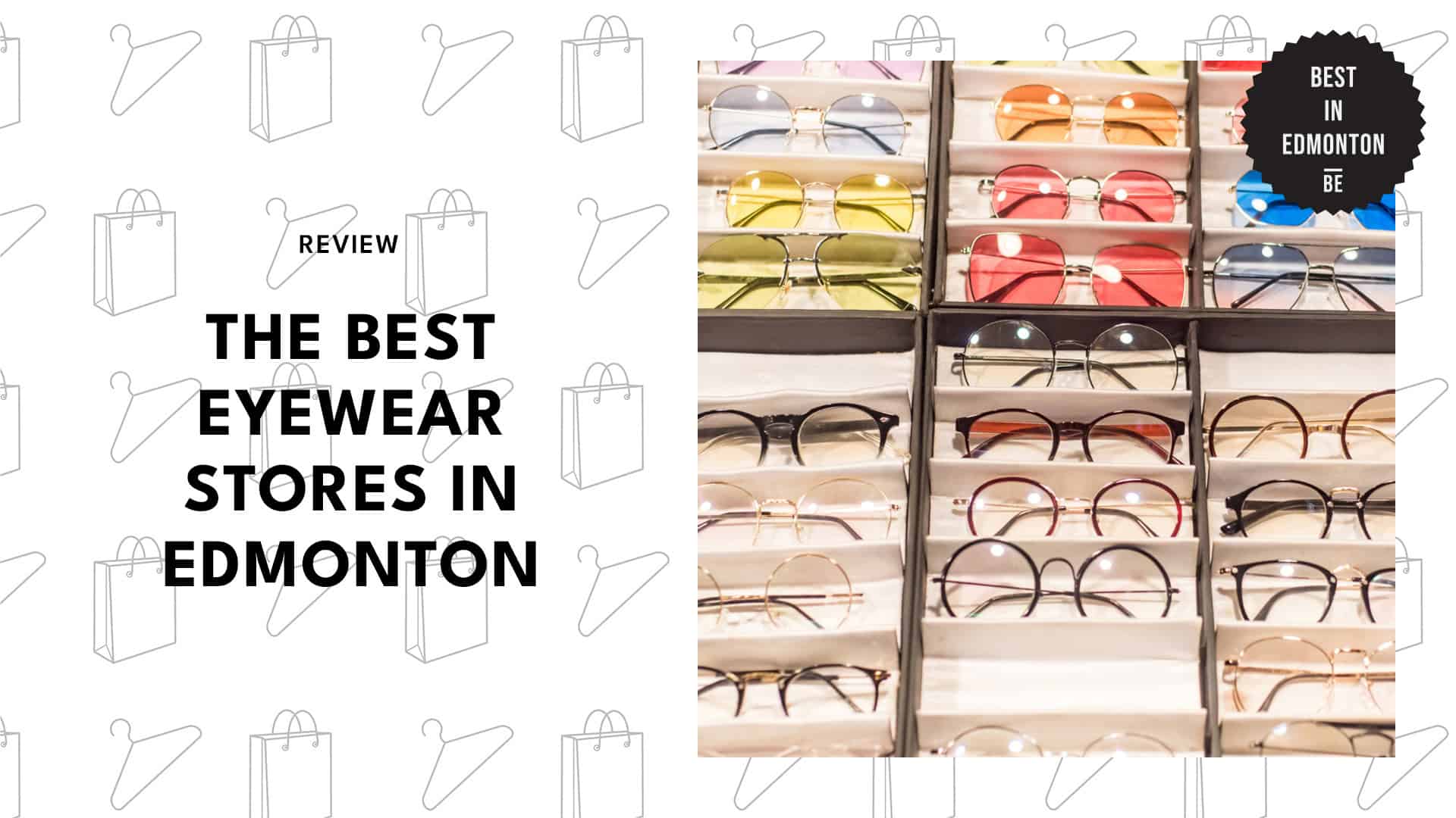 eyewear-stores-edmonton