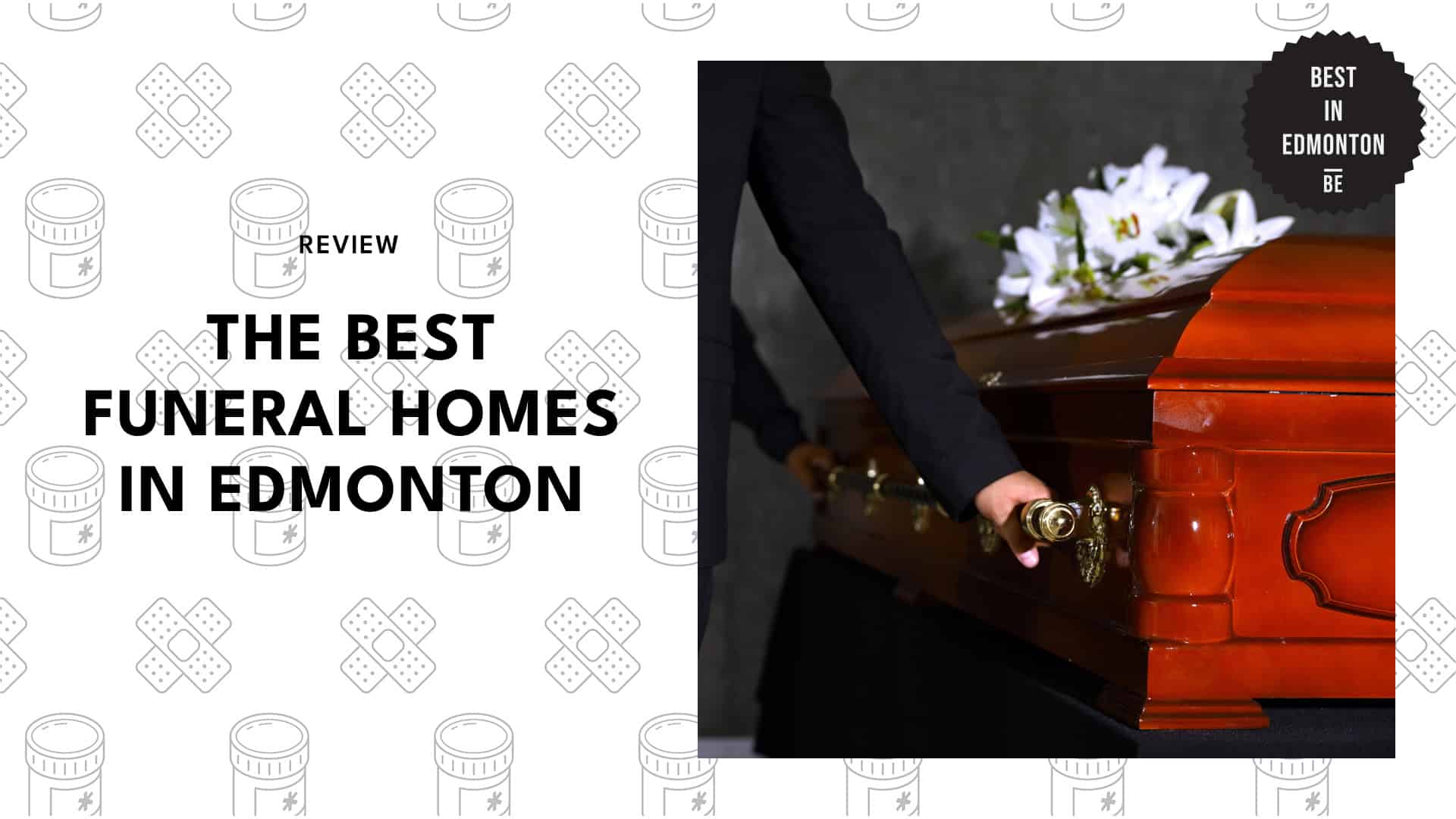 funeral-homes-edmonton
