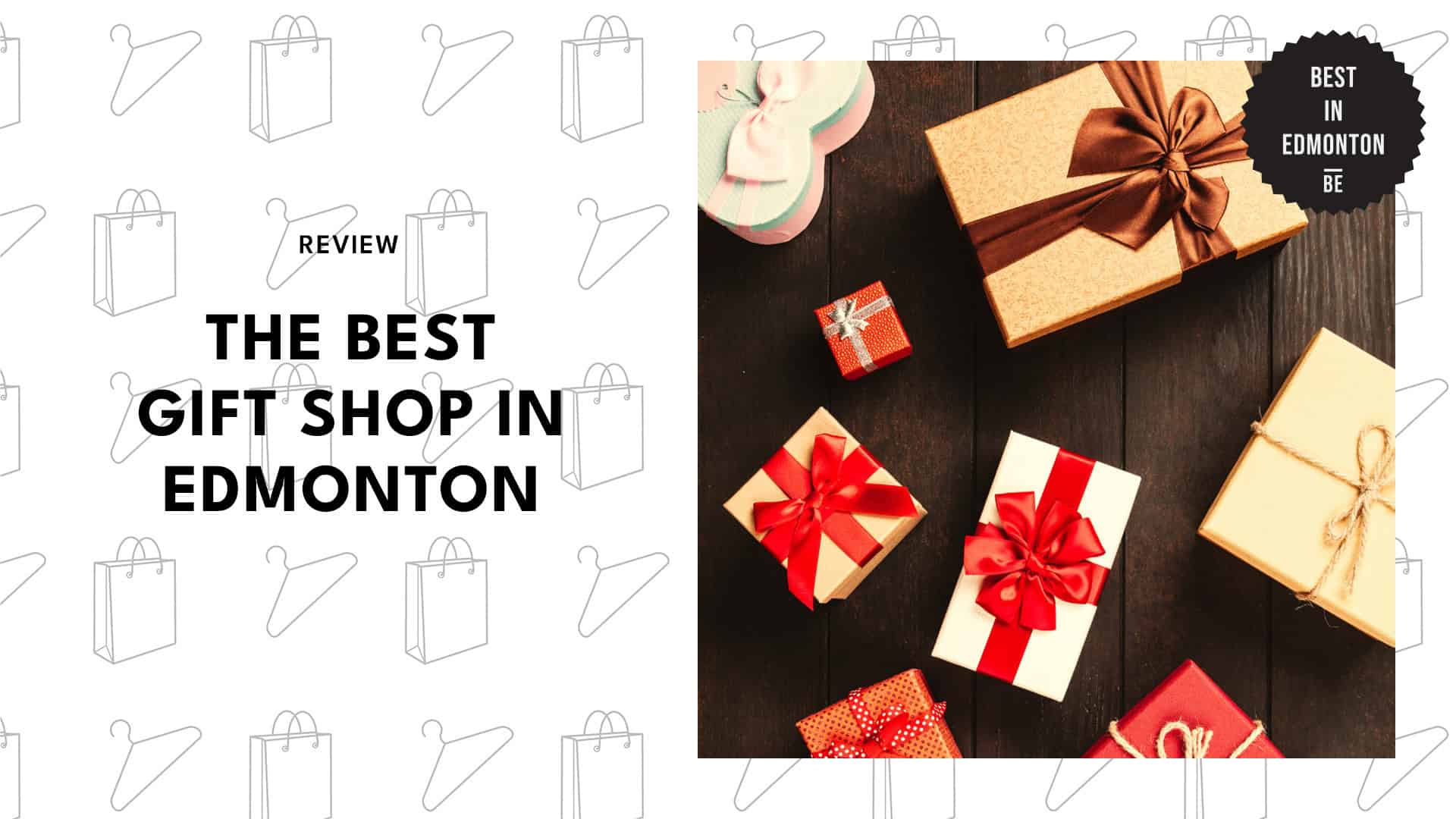 gift-shop-edmonton
