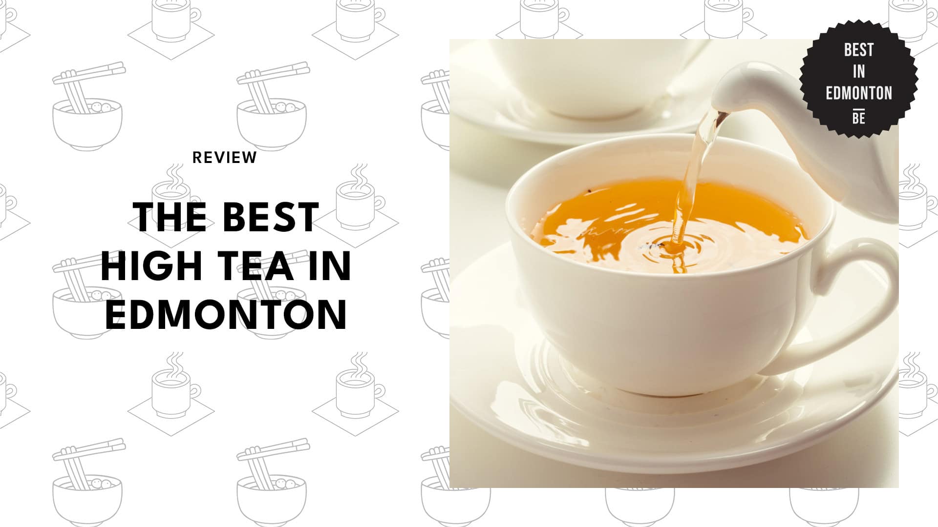 high-tea-edmonton