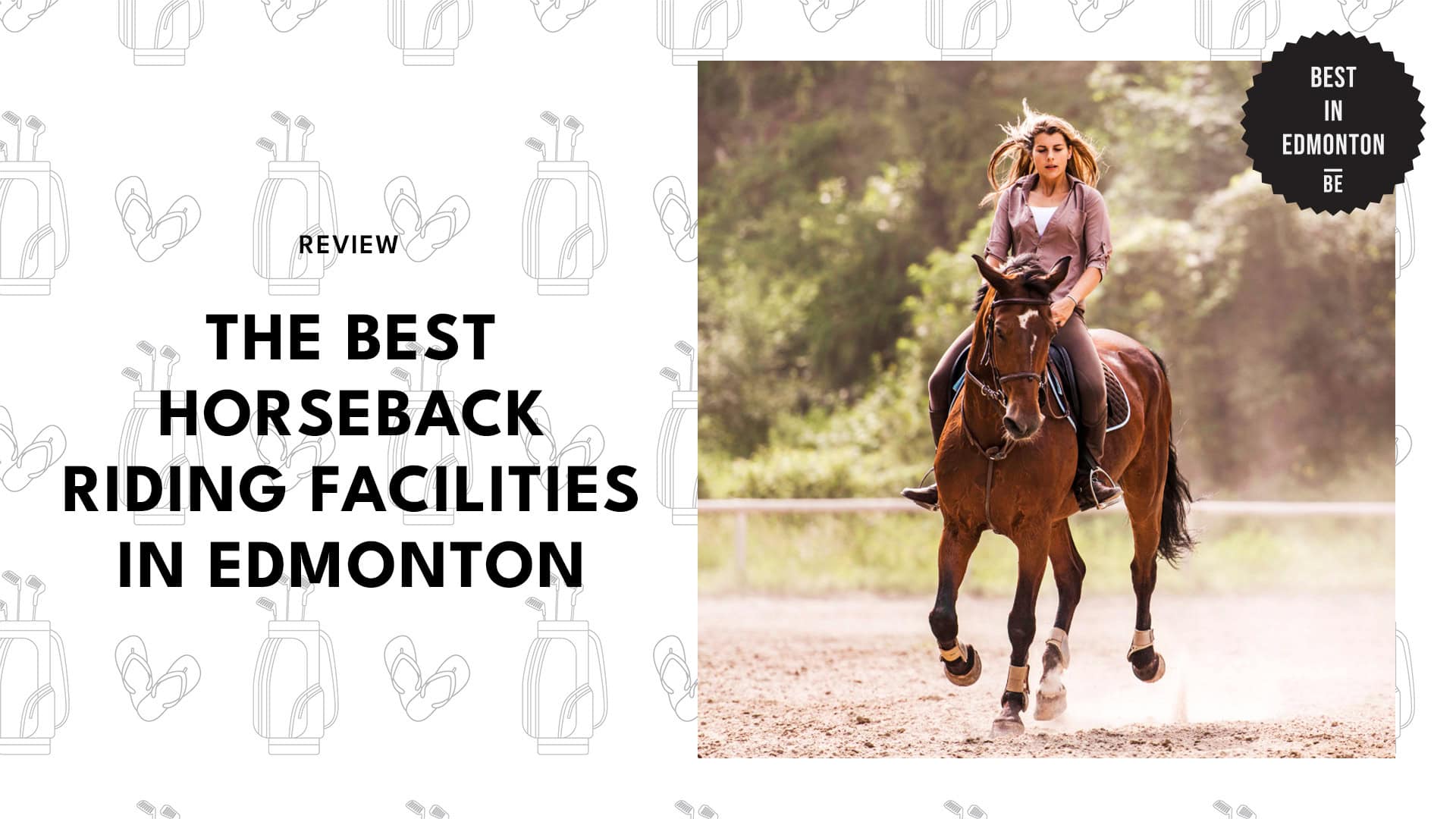 horseback-riding-facilities-edmonton