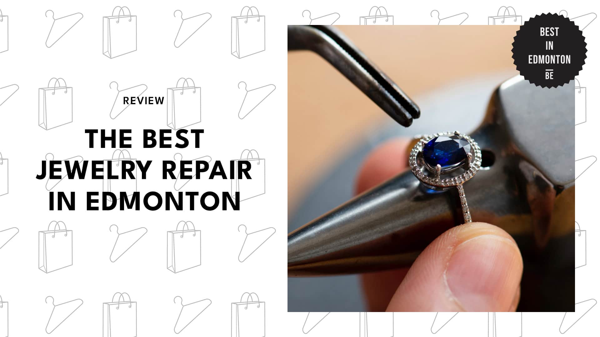 jewelry-repair-edmonton