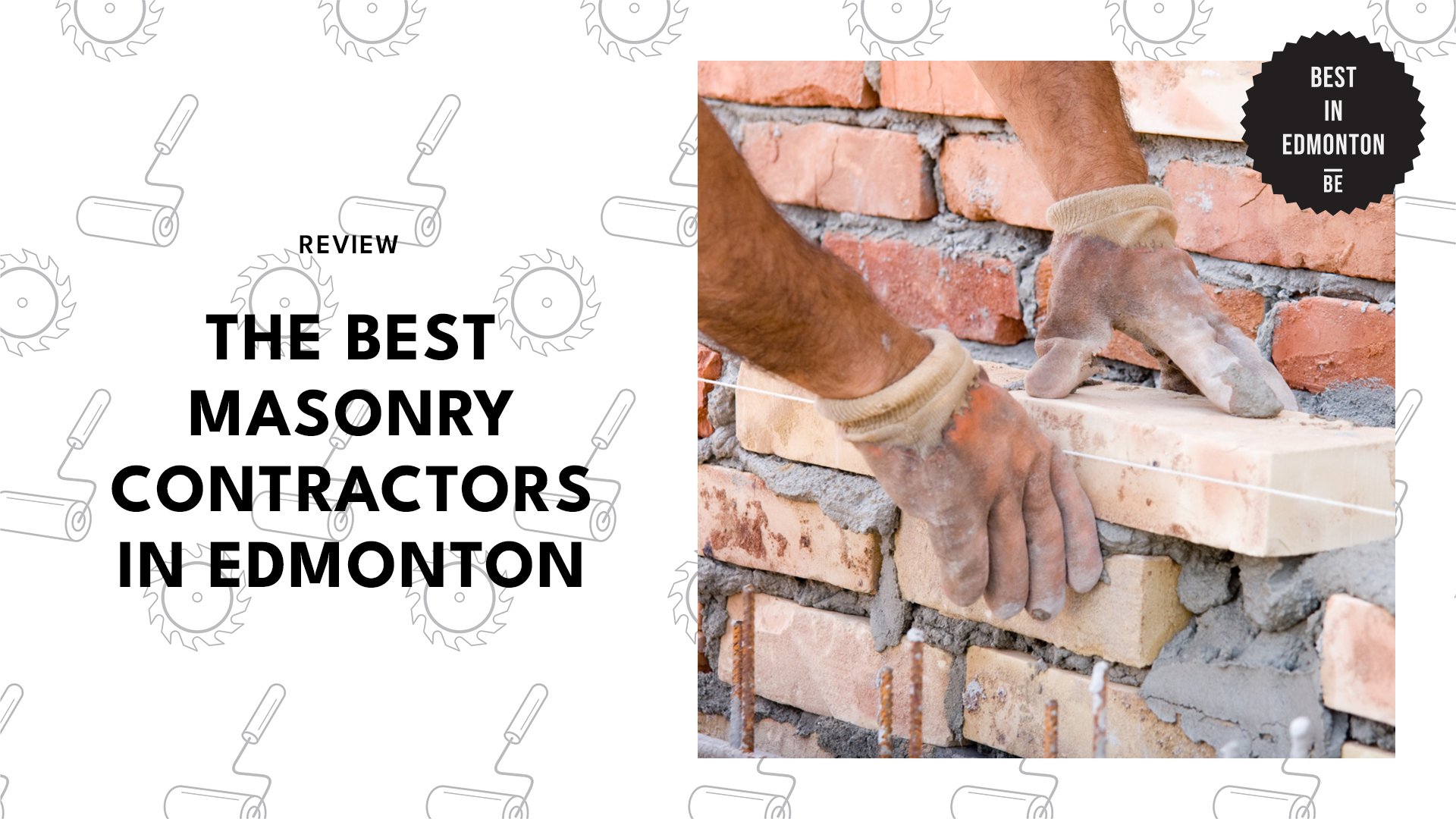 masonry-contractors-edmonton