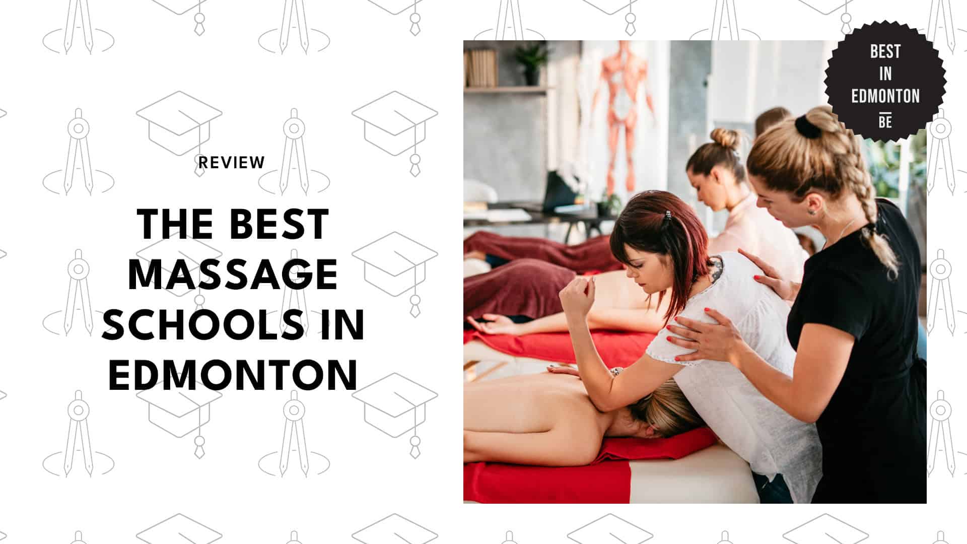 massage-schools-edmonton