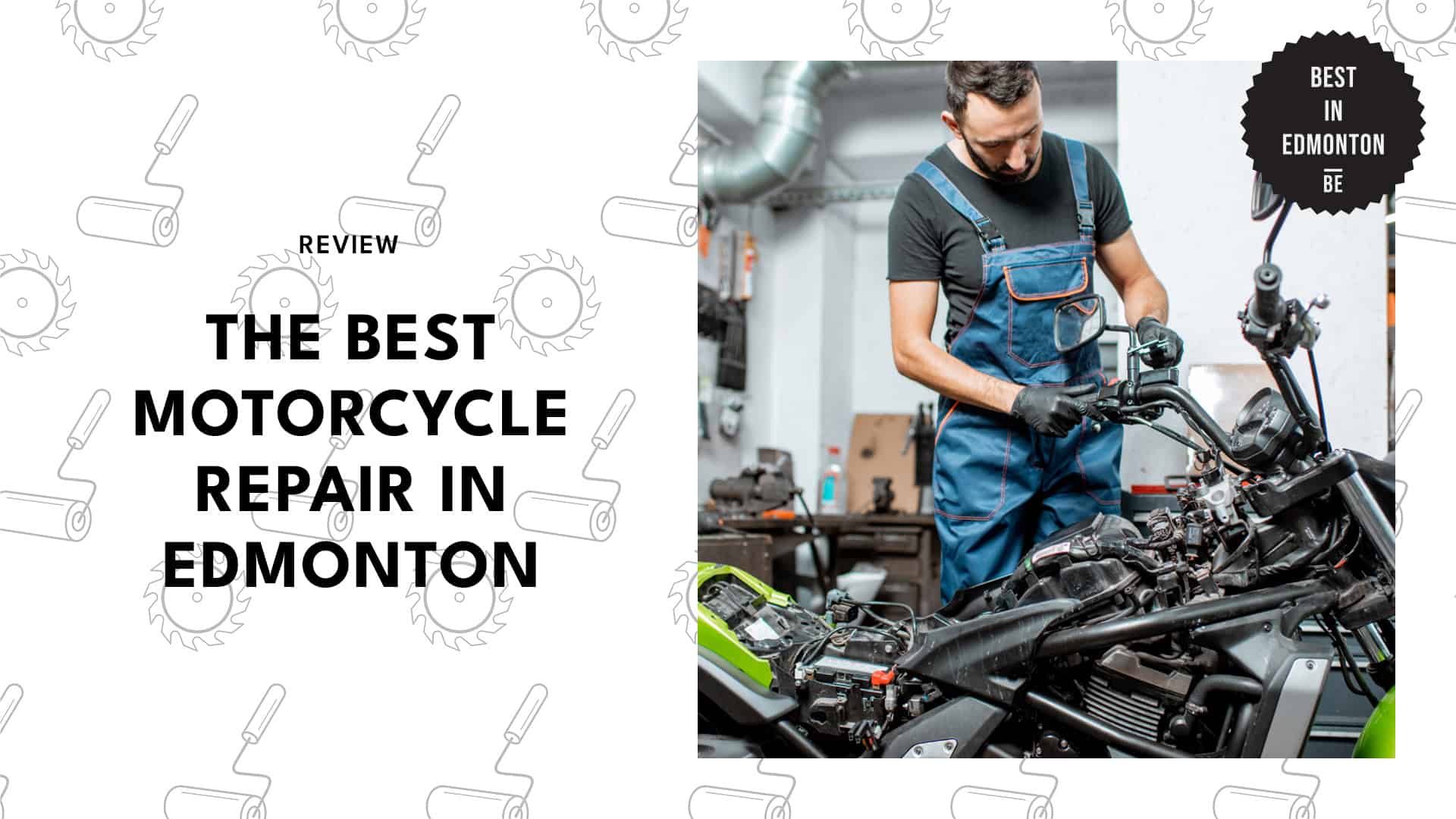 motorcycle-repair-shops