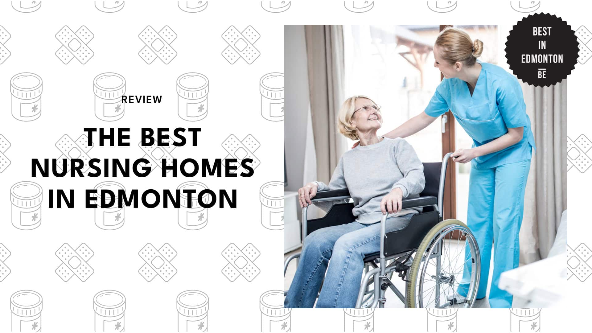 nursing-homes-edmonton