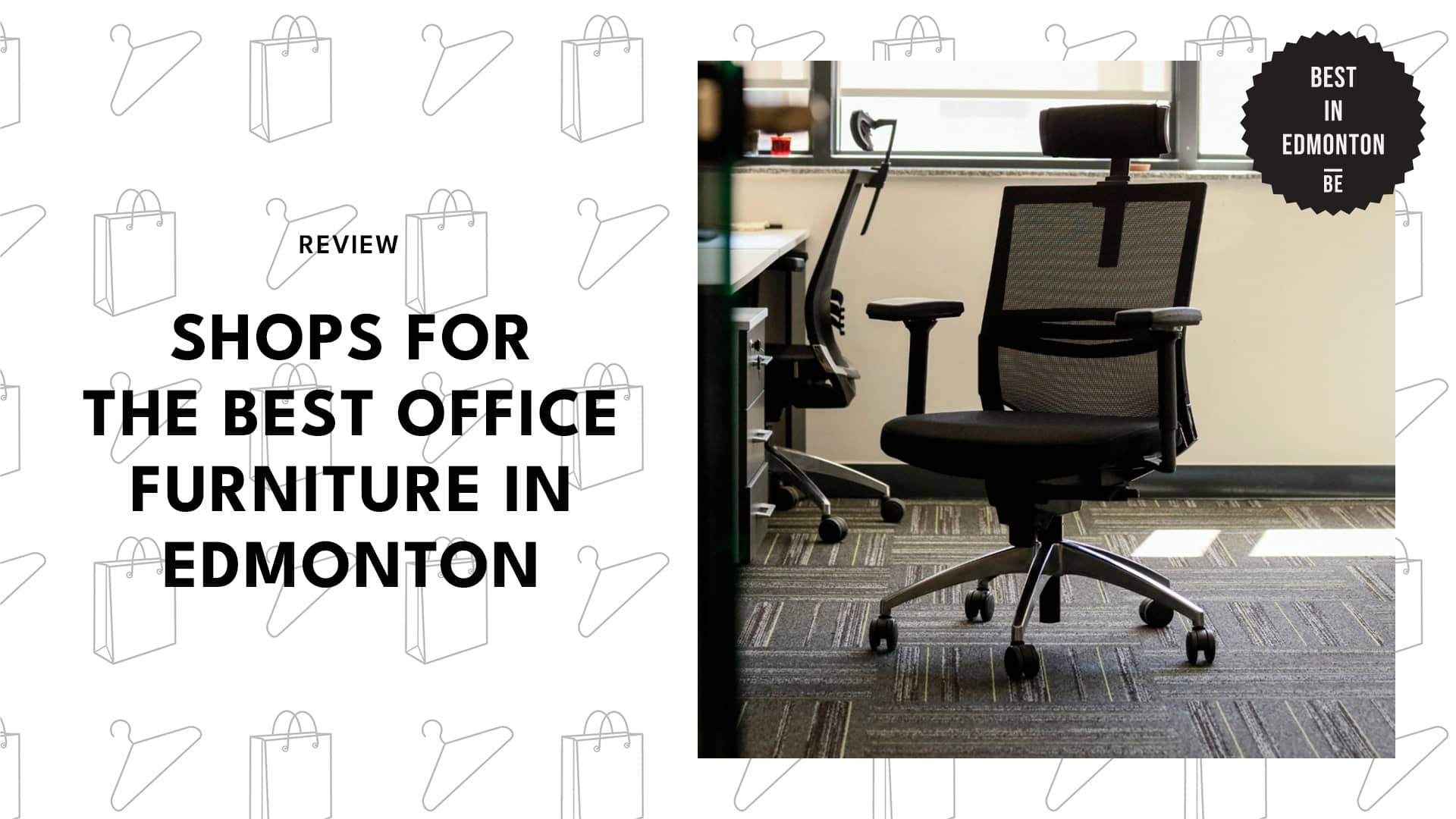 office-furniture-edmonton