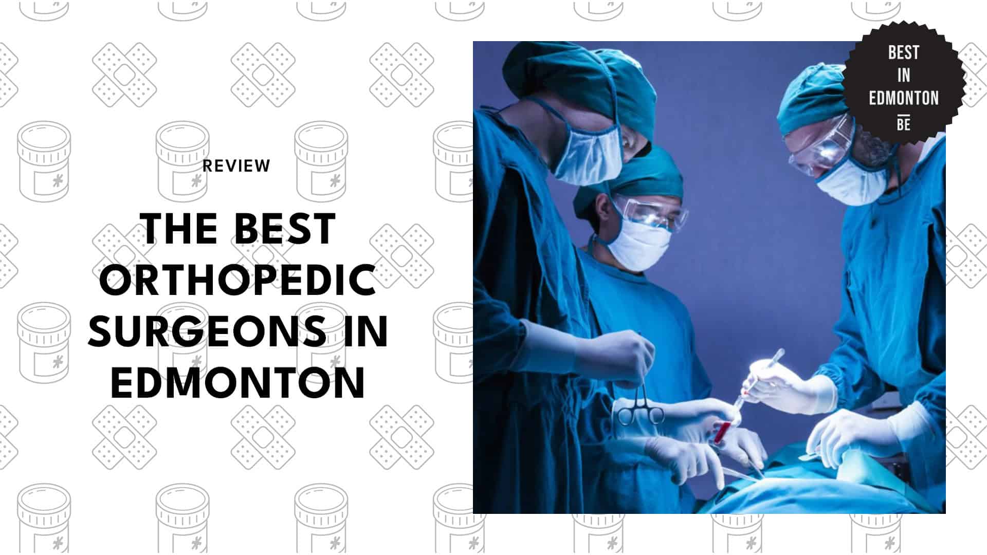 orthopedic-surgeons-edmonton