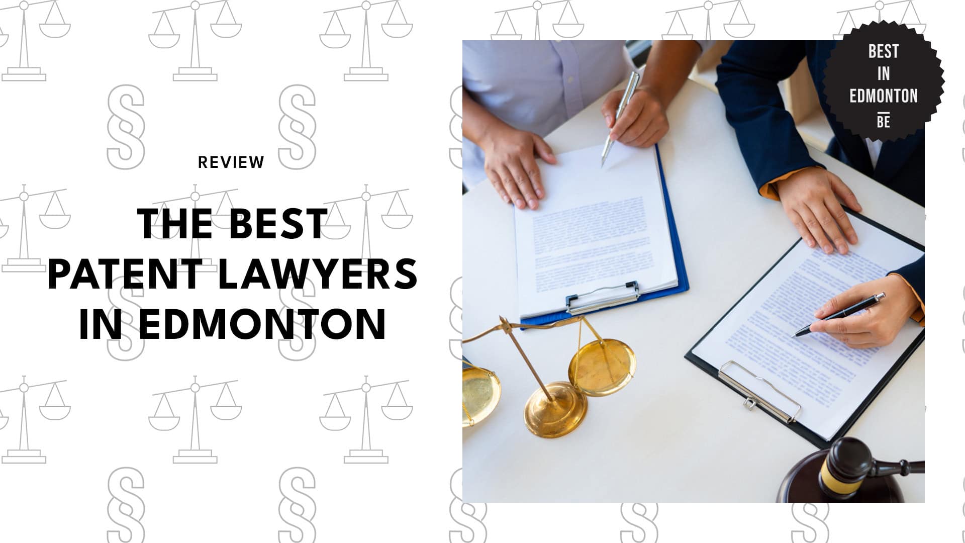 patent-lawyers-edmonton