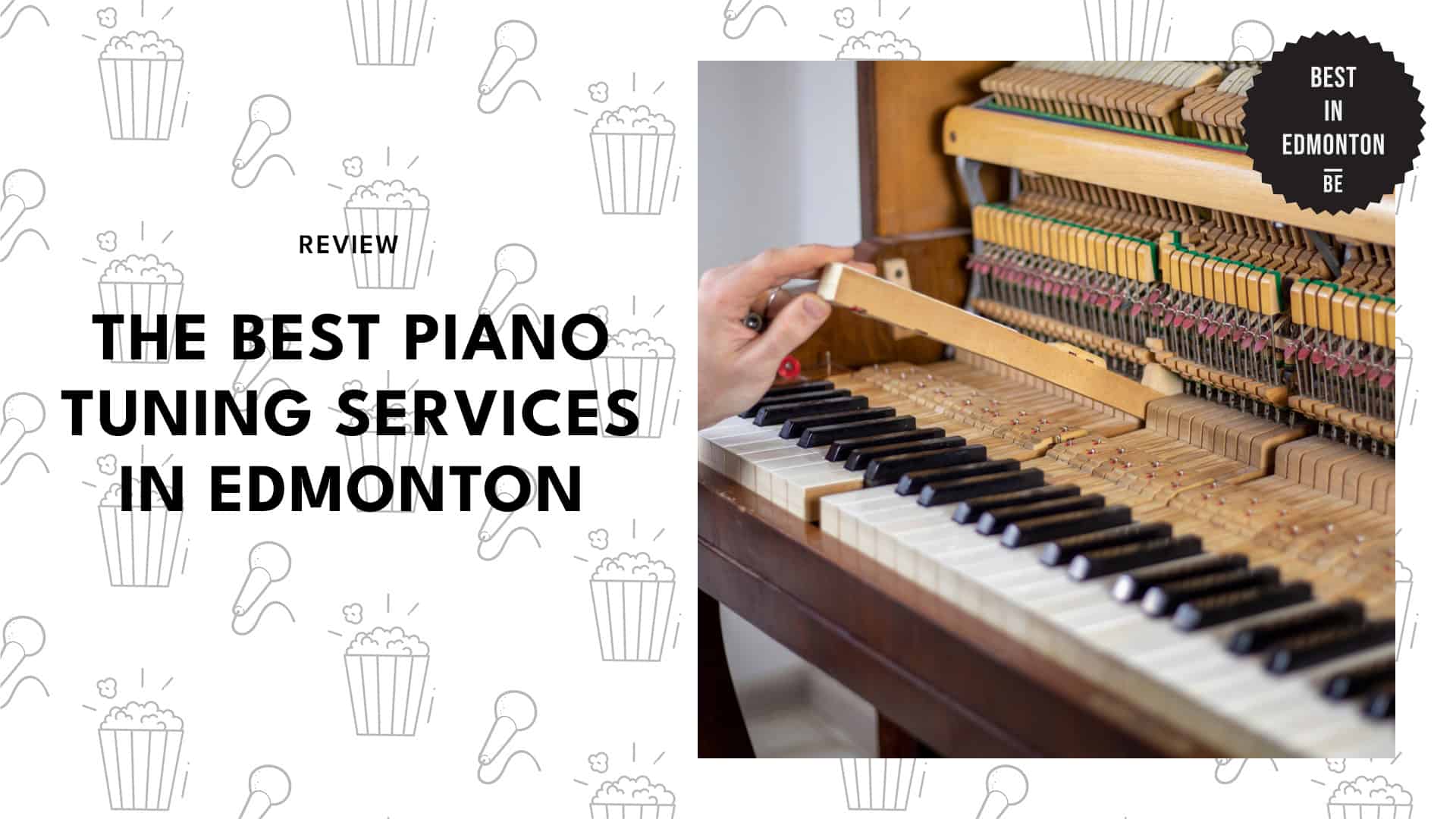piano-tuning-services-edmonton