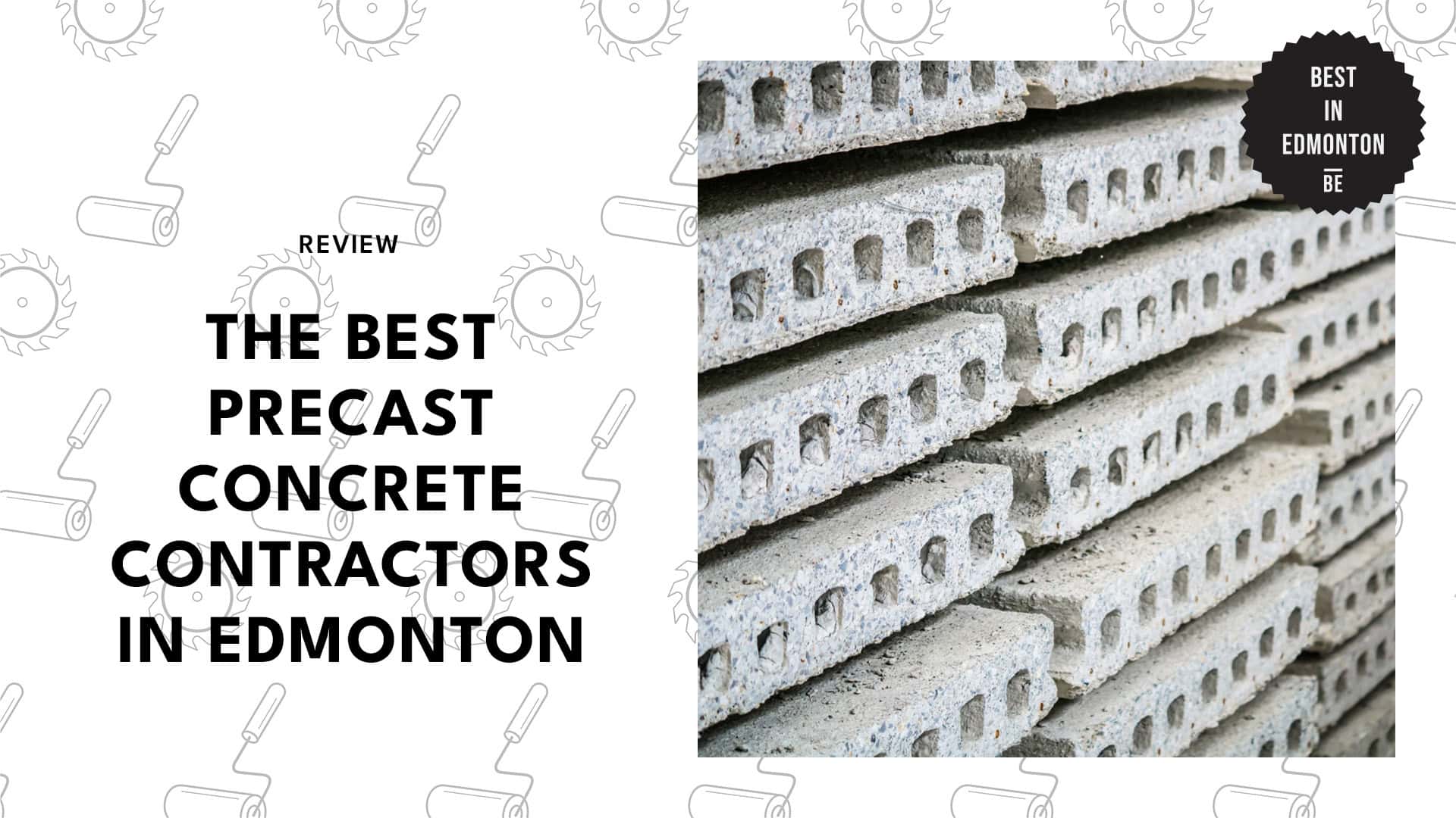 precast-concrete-contractors-edmonton