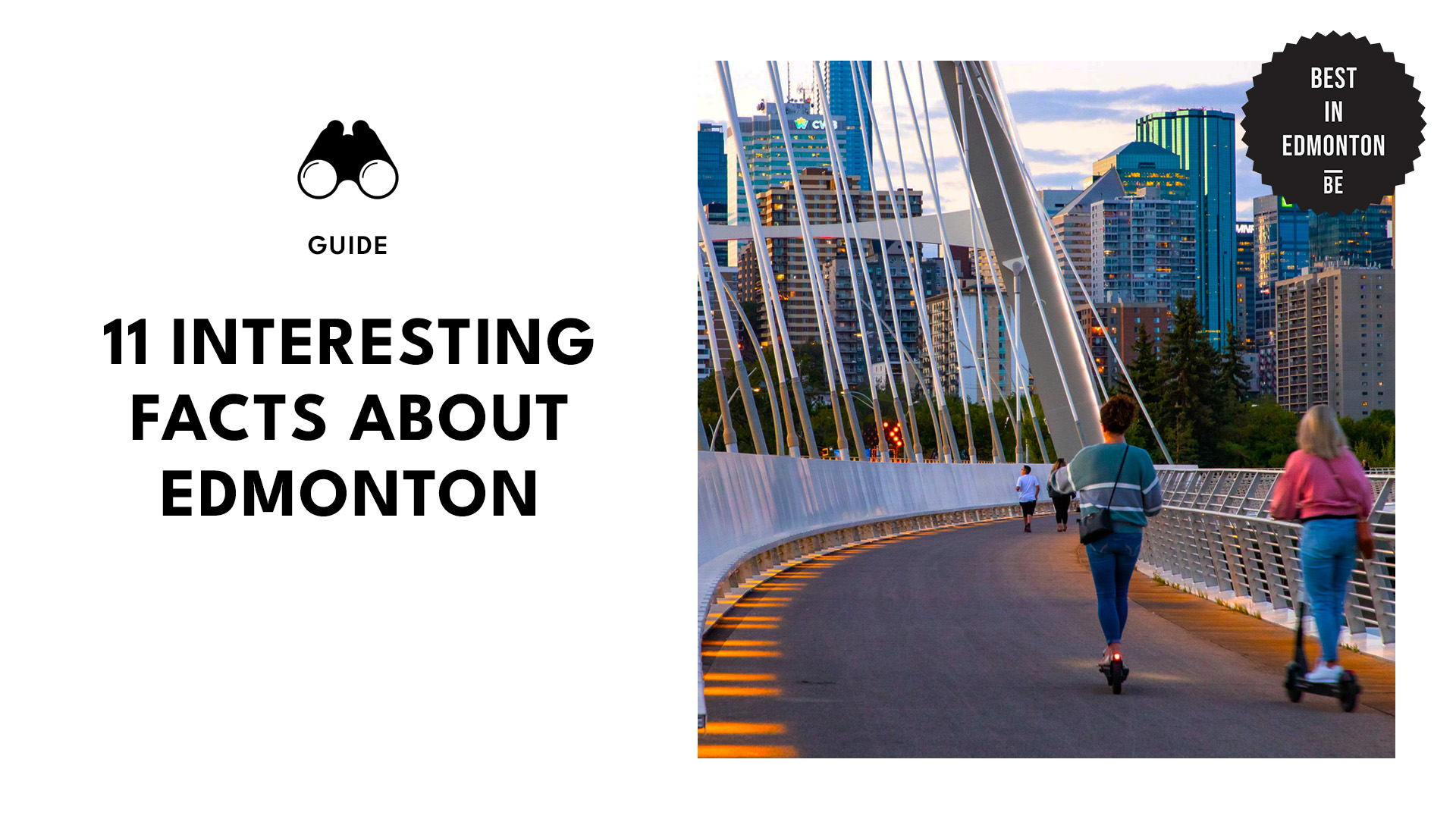 surprising-and-unusual-facts-about-edmonton