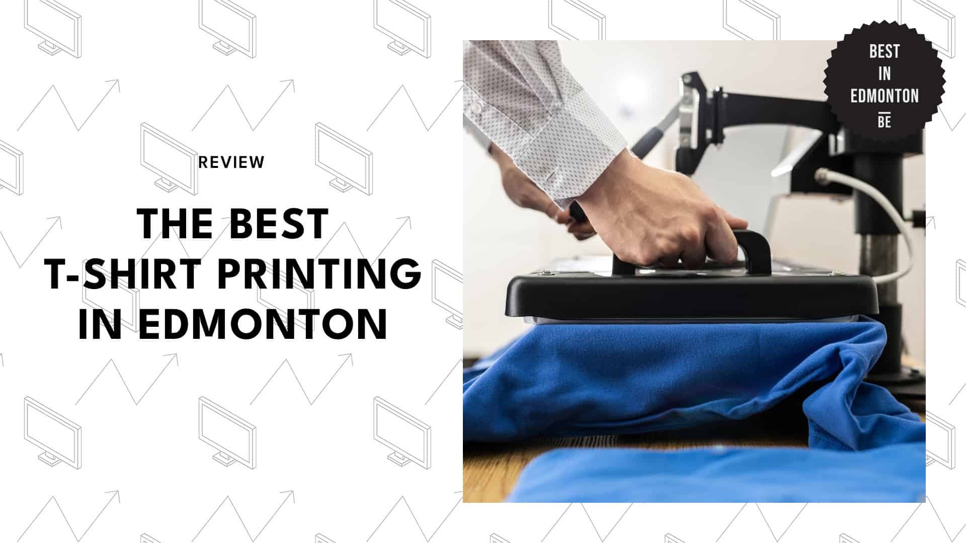 t-shirt-printing-edmonton