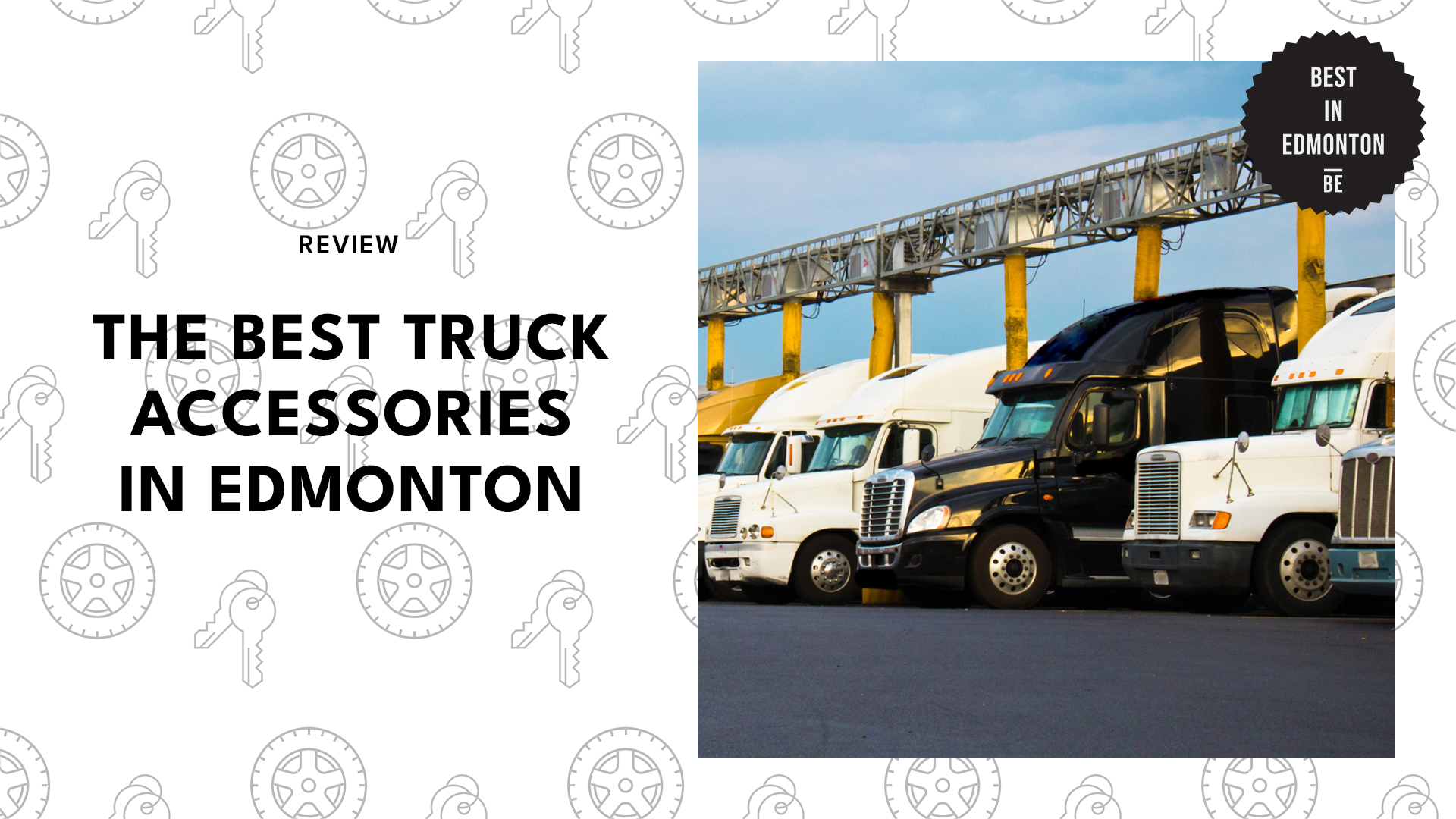 truck-accessories-edmonton
