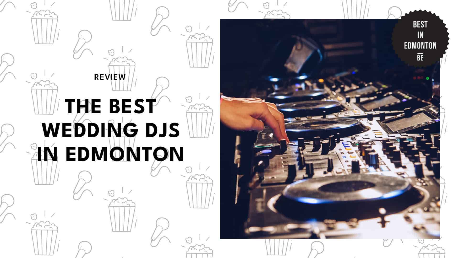 wedding-djs-edmonton