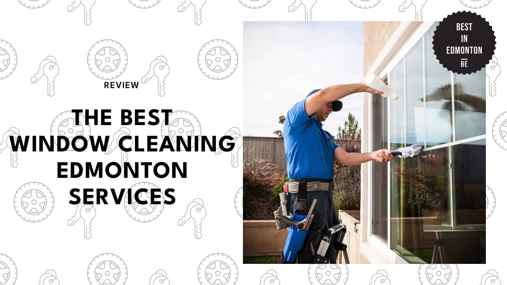 window-cleaning-edmonton-
