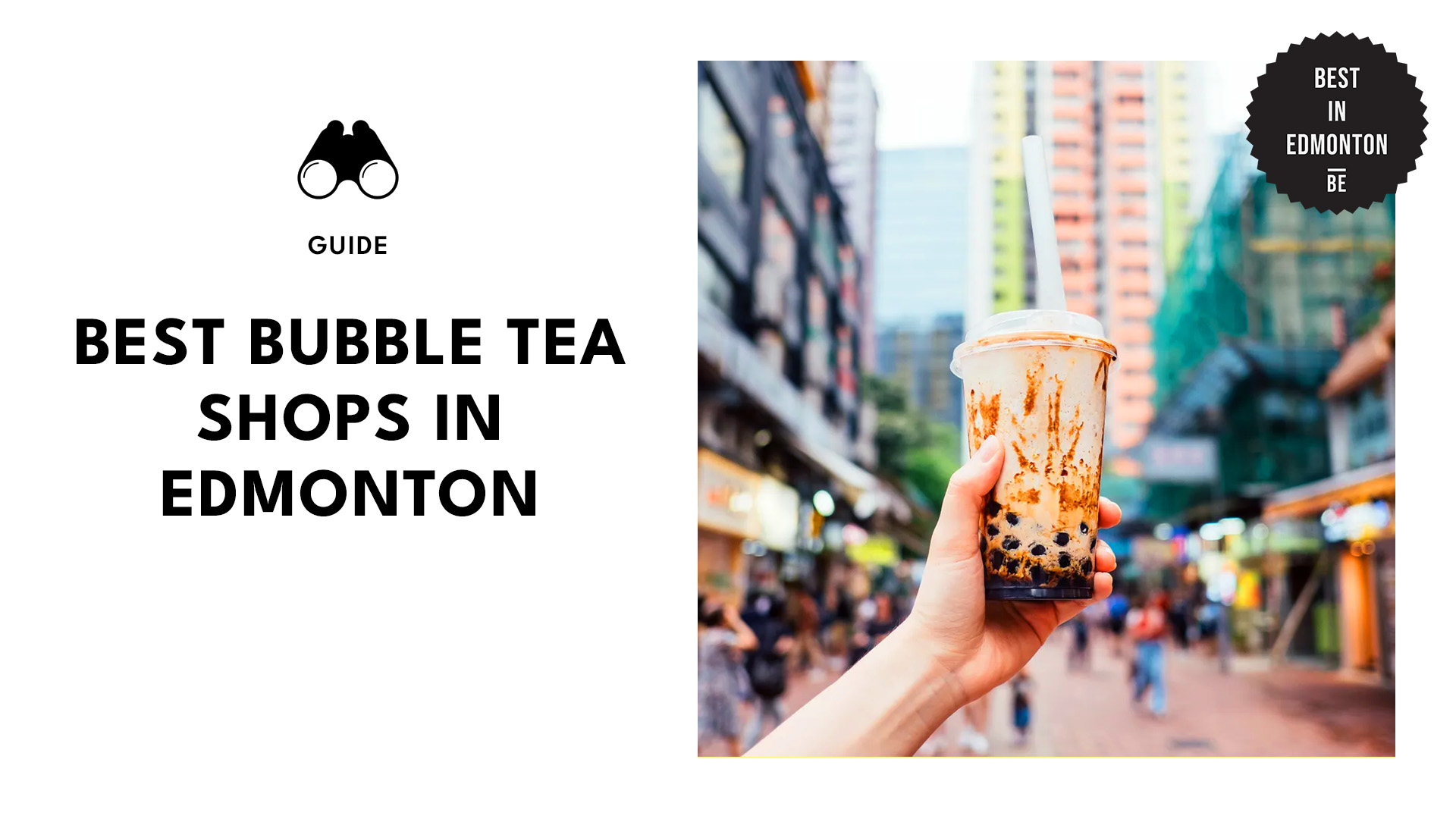 best-bubble-tea-shops-edmonton