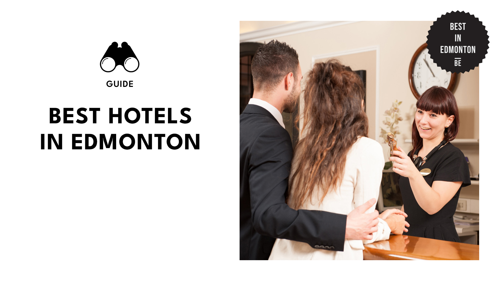 best-hotels-edmonton