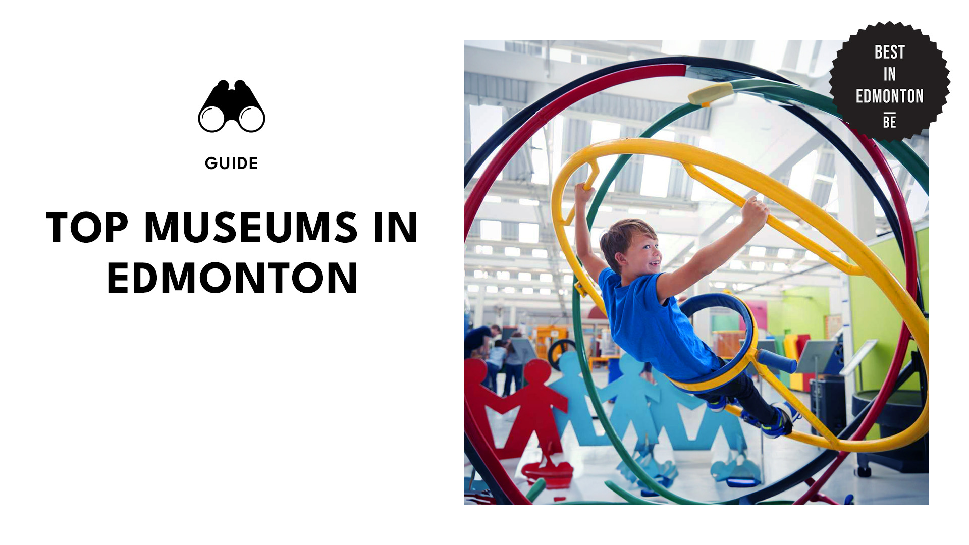 best-museums-edmonton