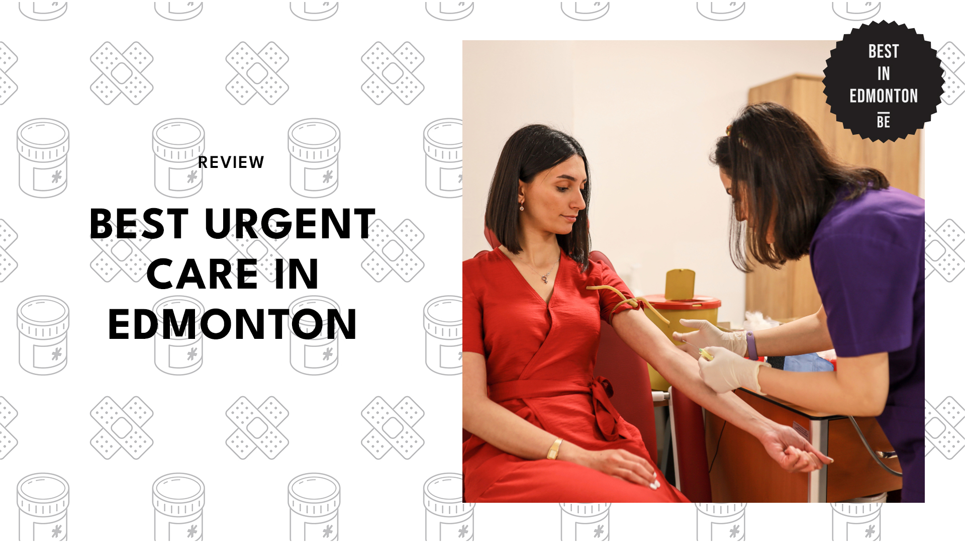 best-urgent-care-edmonton