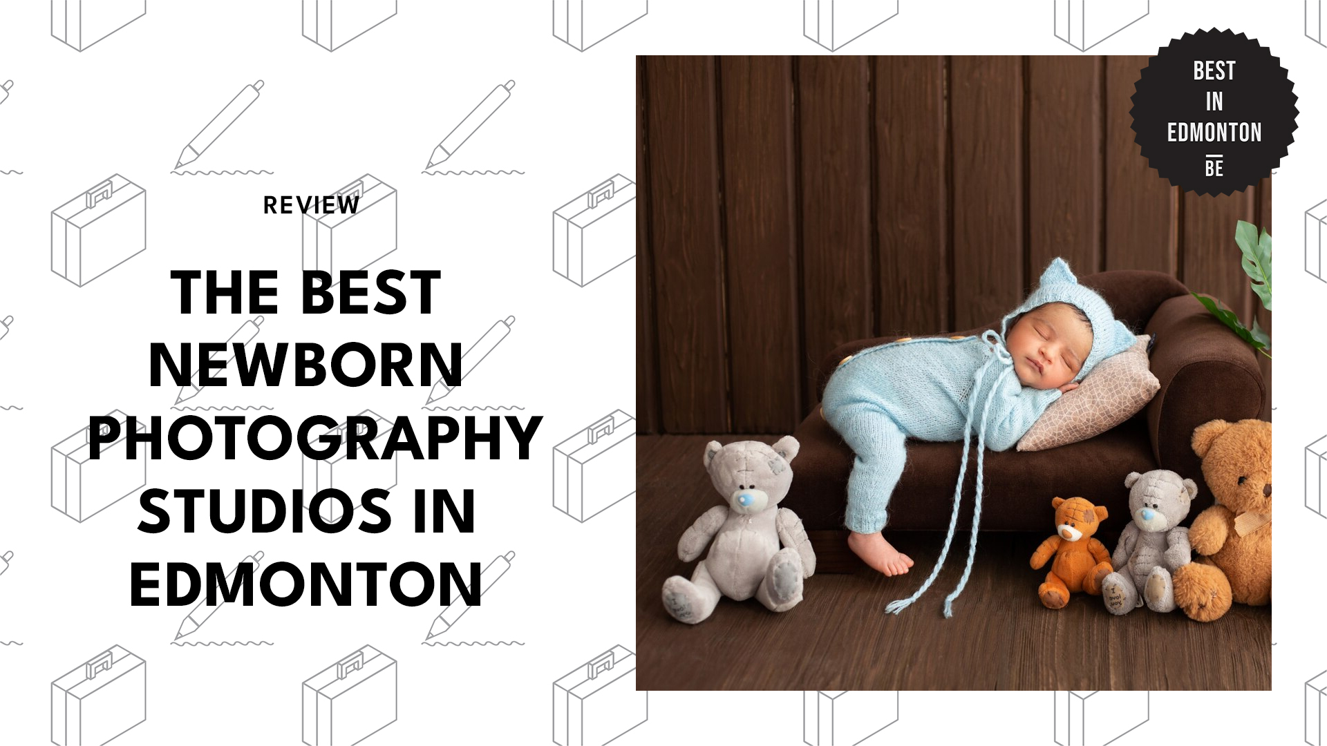 best-newborn-photography-studios-edmonton