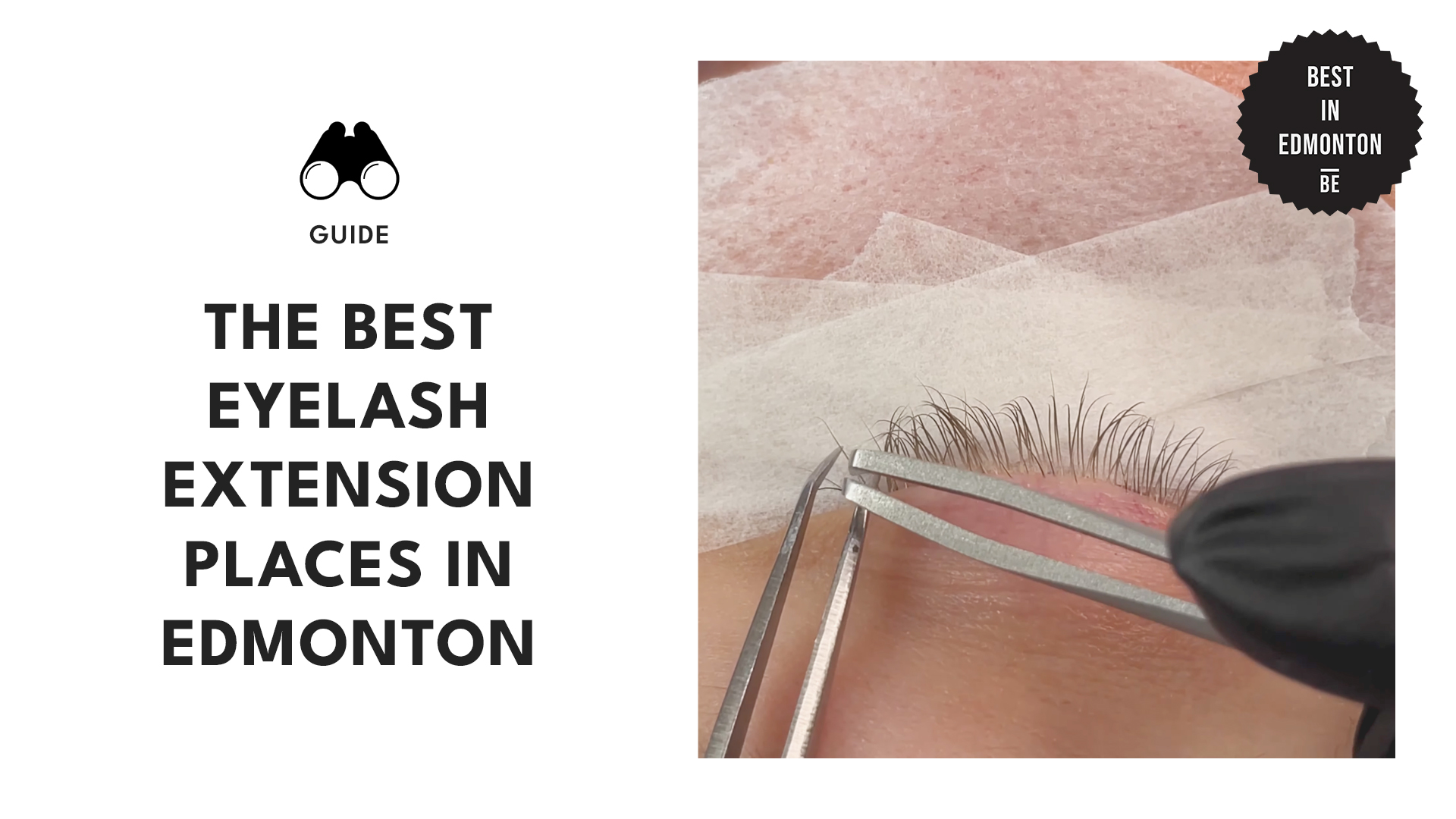 best-eyelash-extension-edmonton