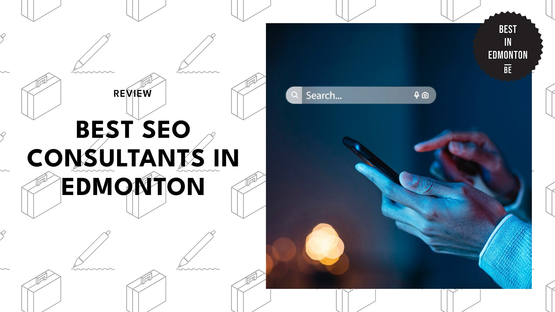 best-seo-consultants-edmonton