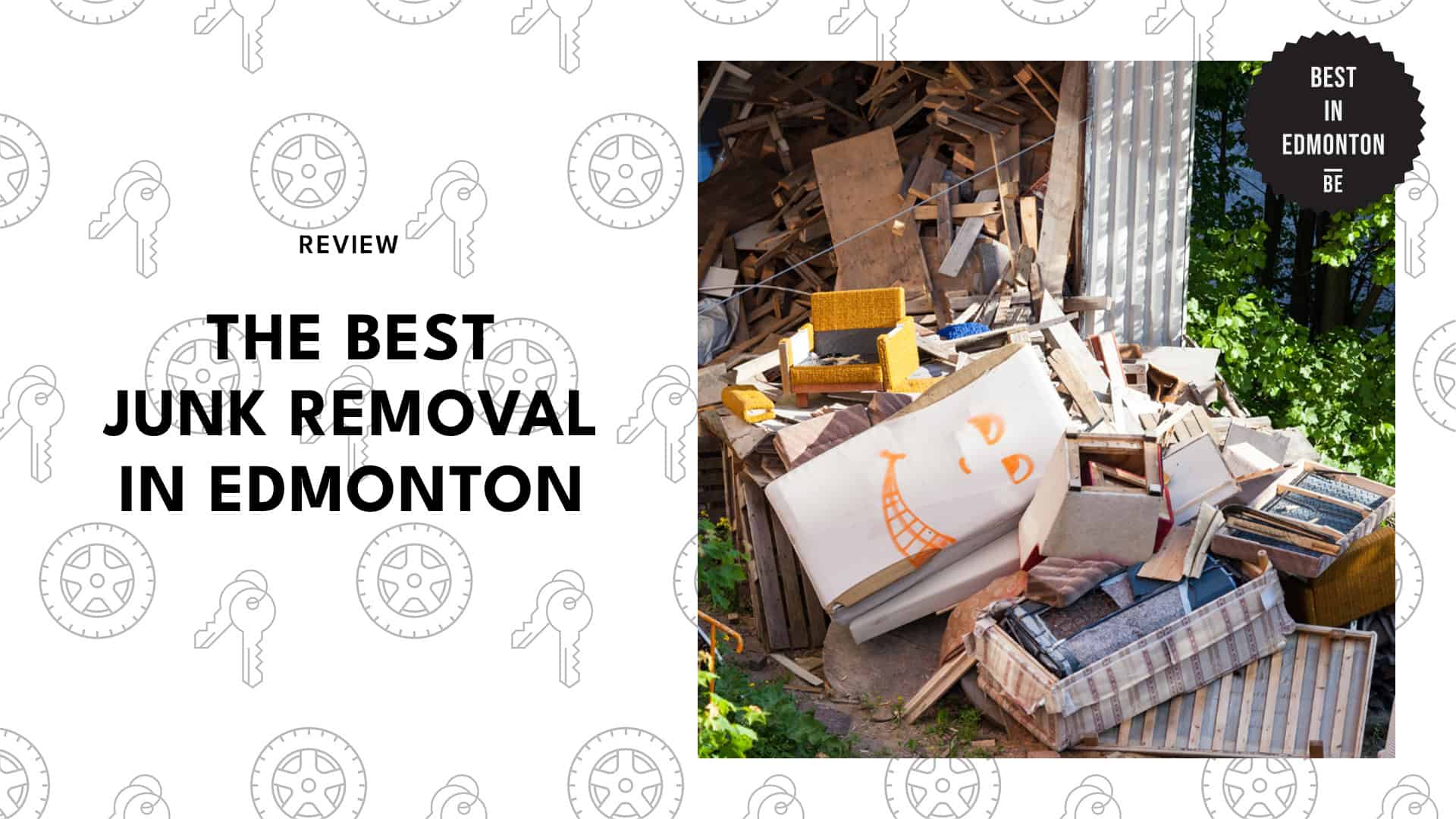 junk-removal-edmonton