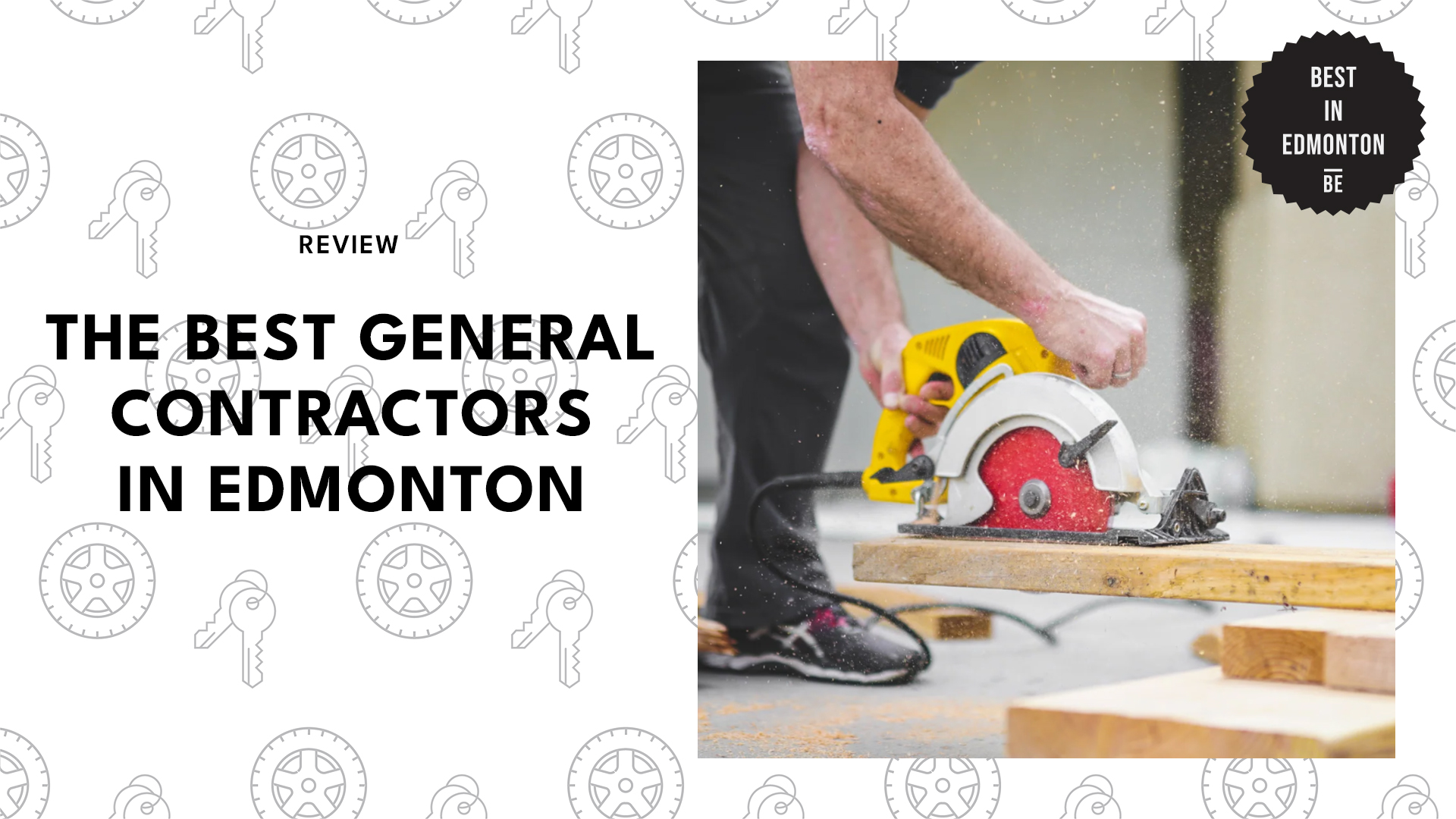 best-general-contractors-edmonton